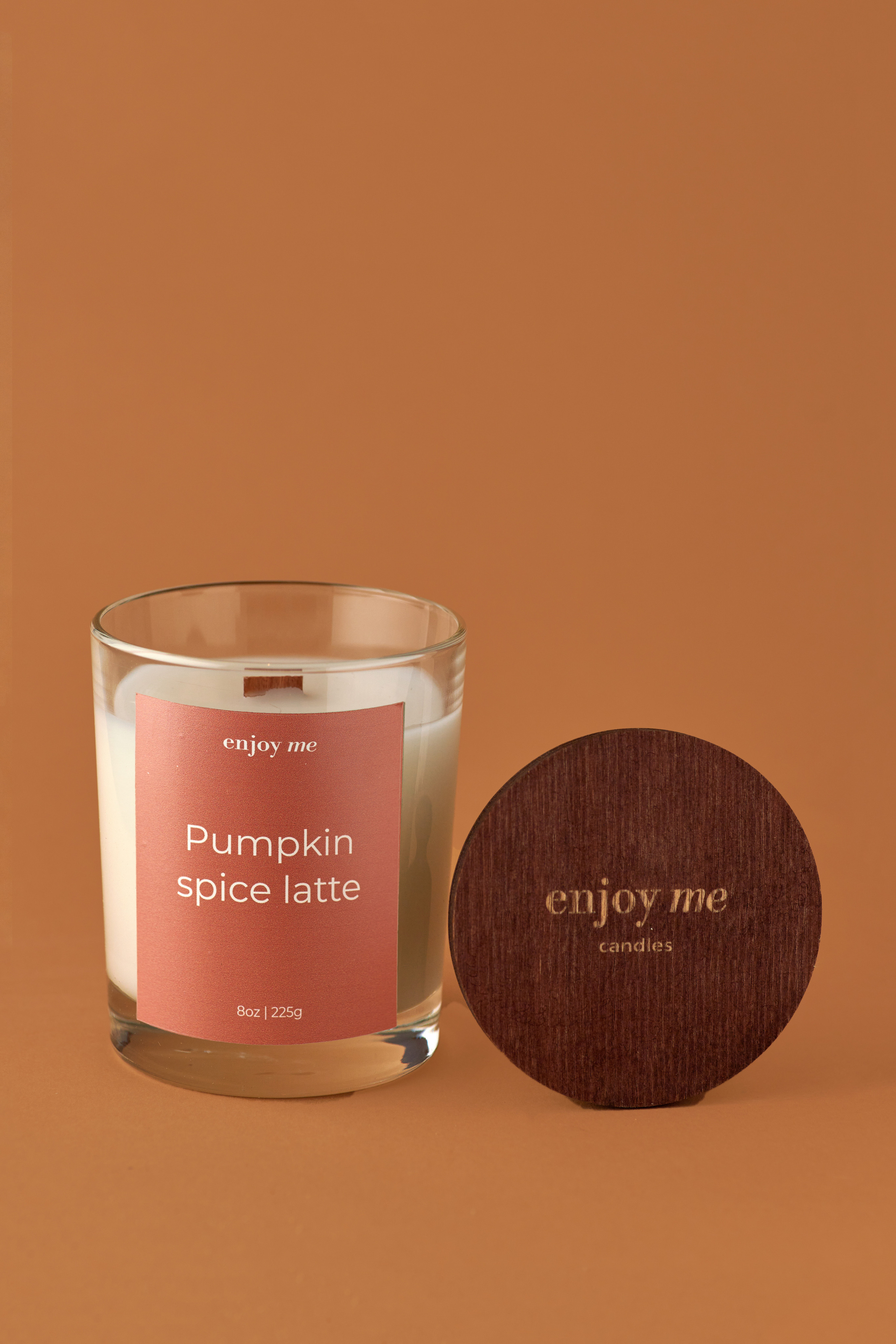 Свечи Enjoy Me. Выведите свои товары на новый уровень с профессиональной предметной фотографией. Предметный фотограф Юлия Кравченко