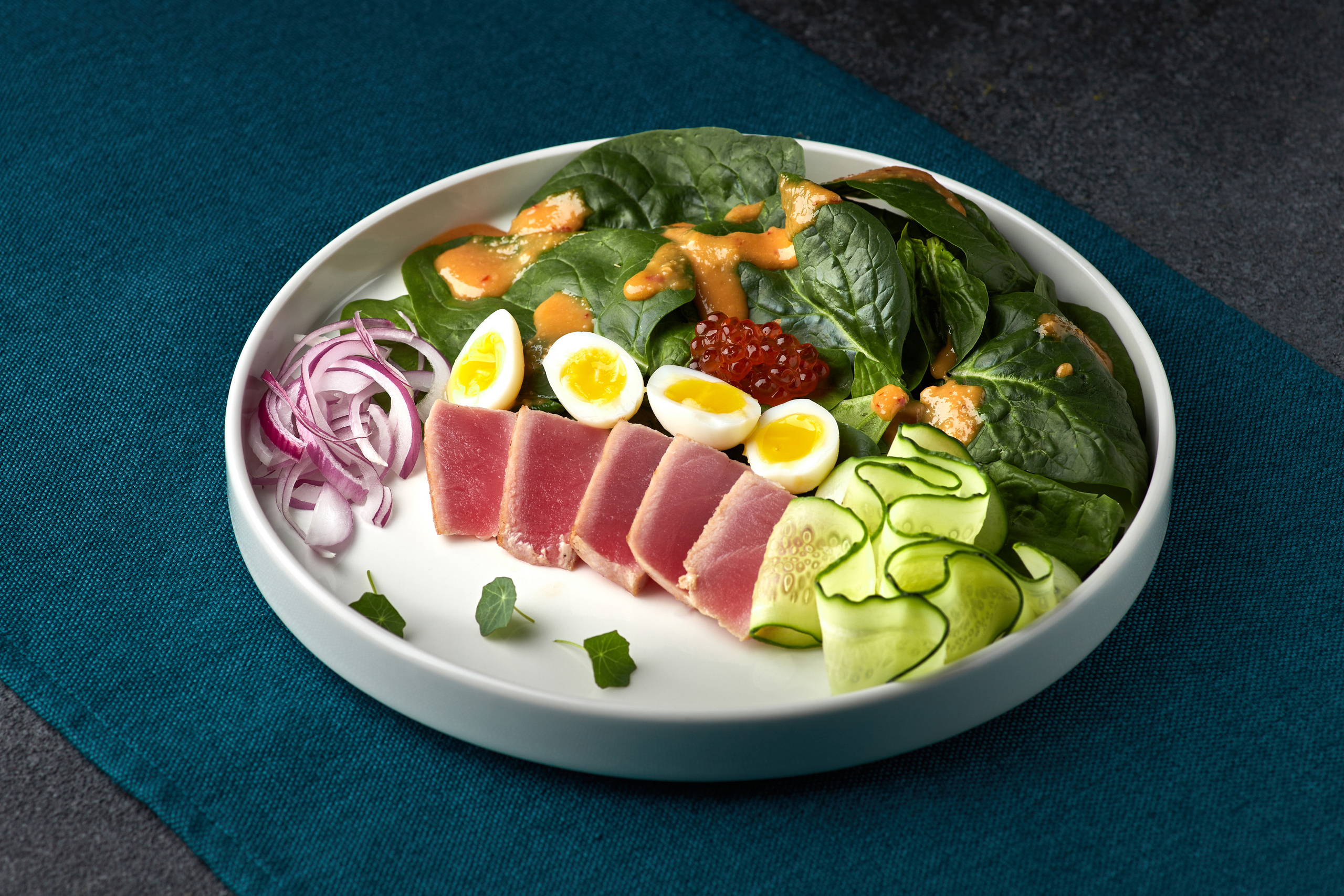 Море Фишка Seafood Bistro & Market. Выведите свои товары на новый уровень с профессиональной предметной фотографией. Предметный фотограф Юлия Кравченко