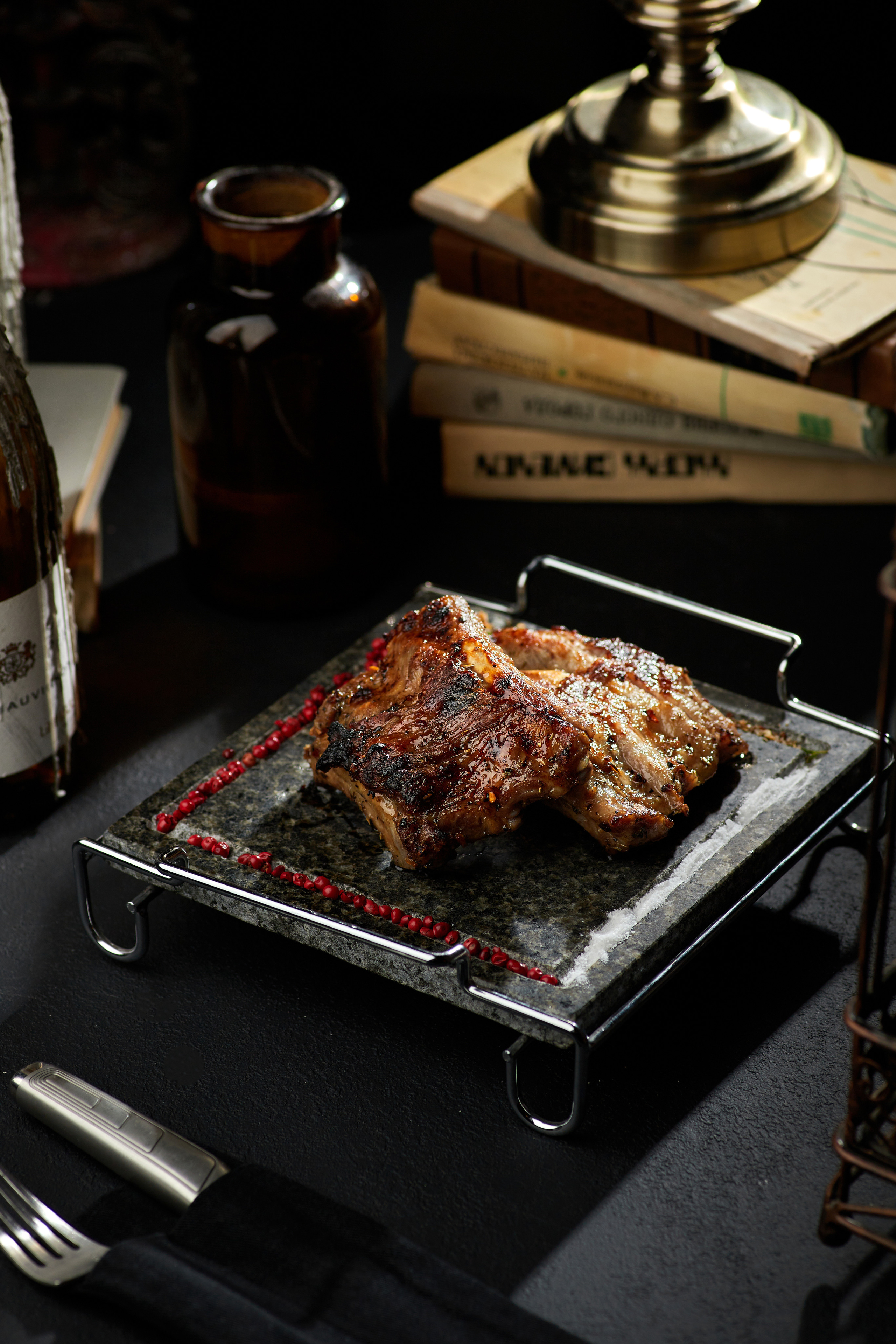 Tangiers Lounge. Выведите свои товары на новый уровень с профессиональной предметной фотографией. Предметный фотограф Юлия Кравченко