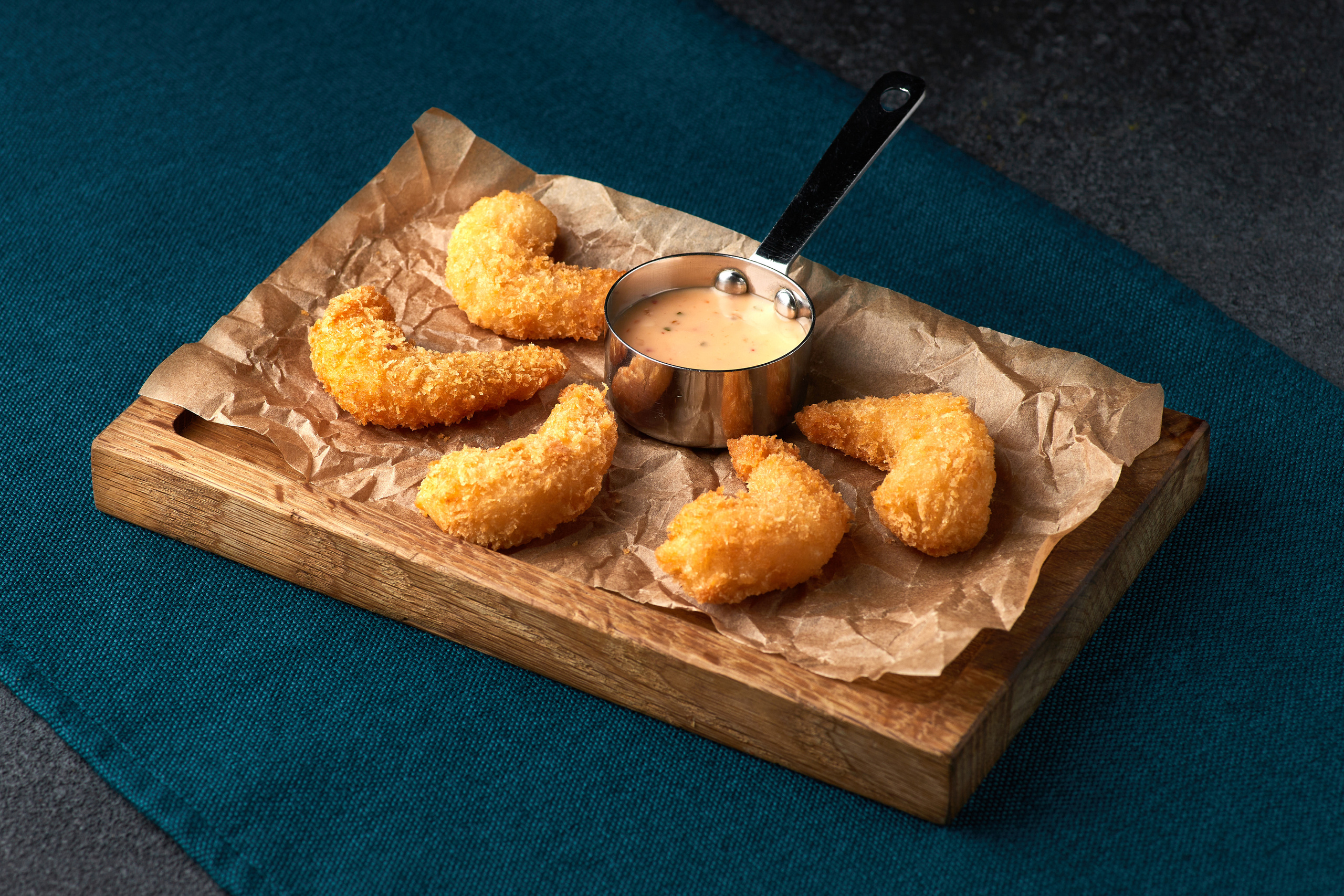 Море Фишка Seafood Bistro & Market. Выведите свои товары на новый уровень с профессиональной предметной фотографией. Предметный фотограф Юлия Кравченко