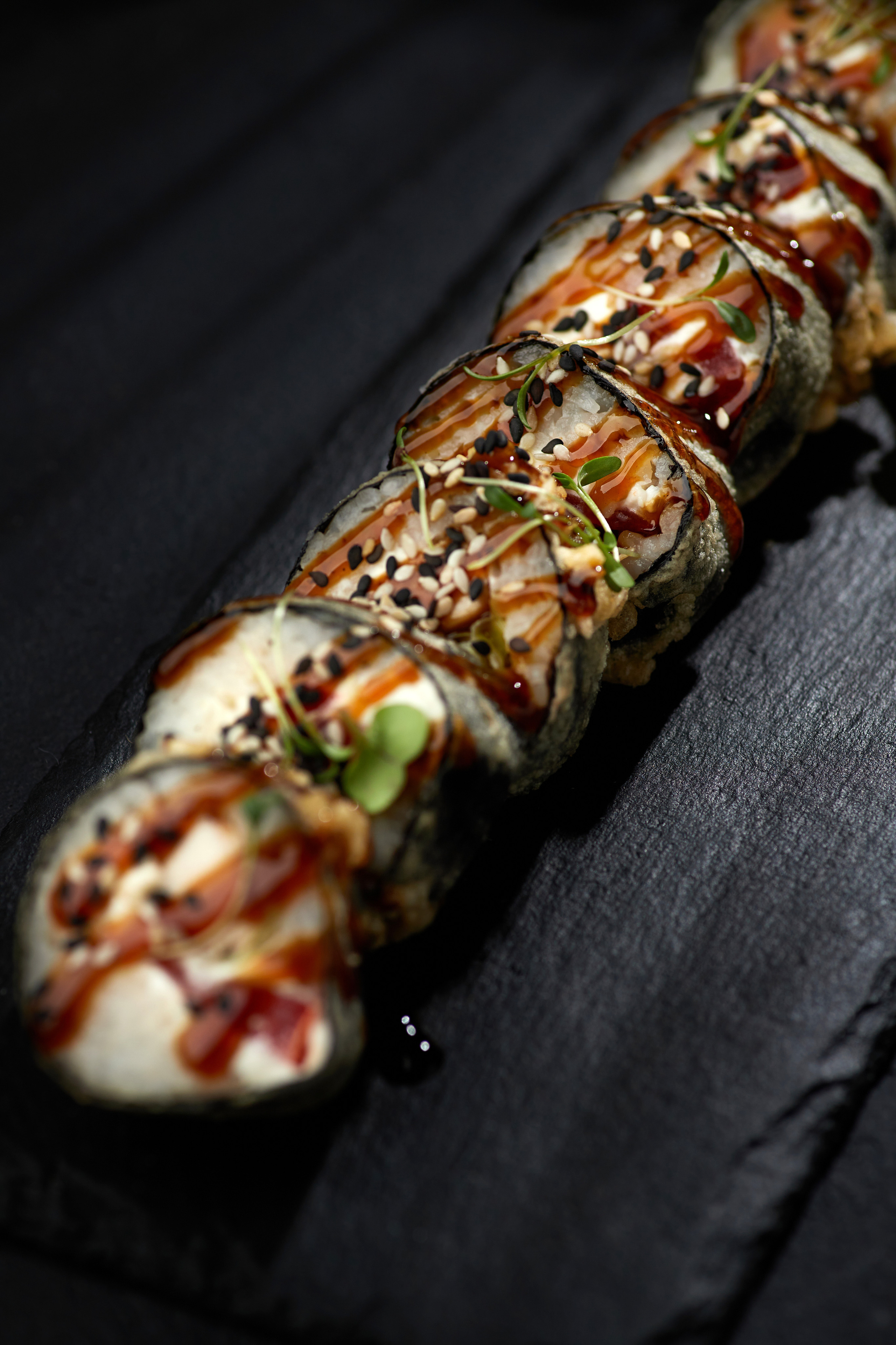 Tangiers Lounge. Выведите свои товары на новый уровень с профессиональной предметной фотографией. Предметный фотограф Юлия Кравченко