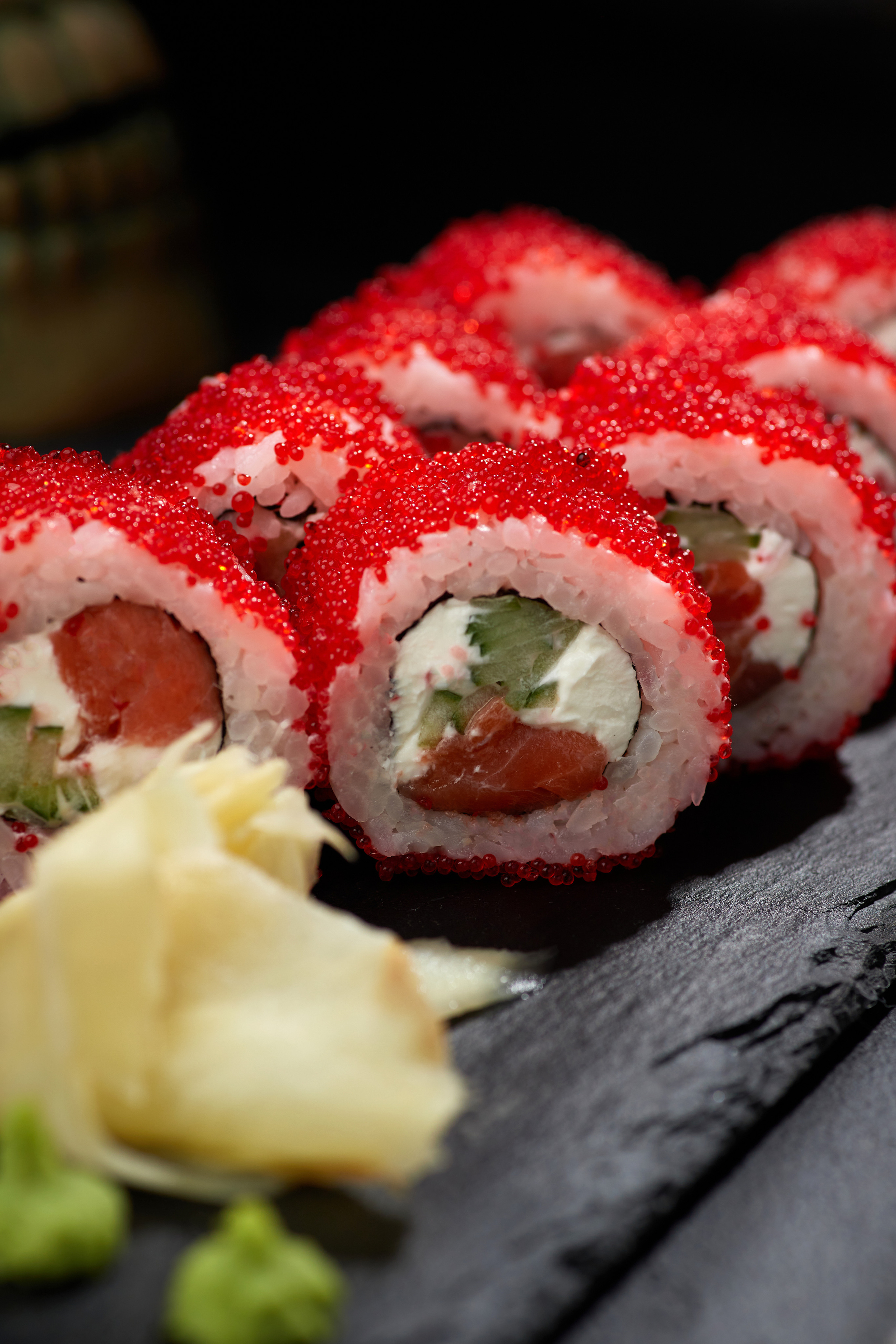 Tangiers Lounge. Выведите свои товары на новый уровень с профессиональной предметной фотографией. Предметный фотограф Юлия Кравченко