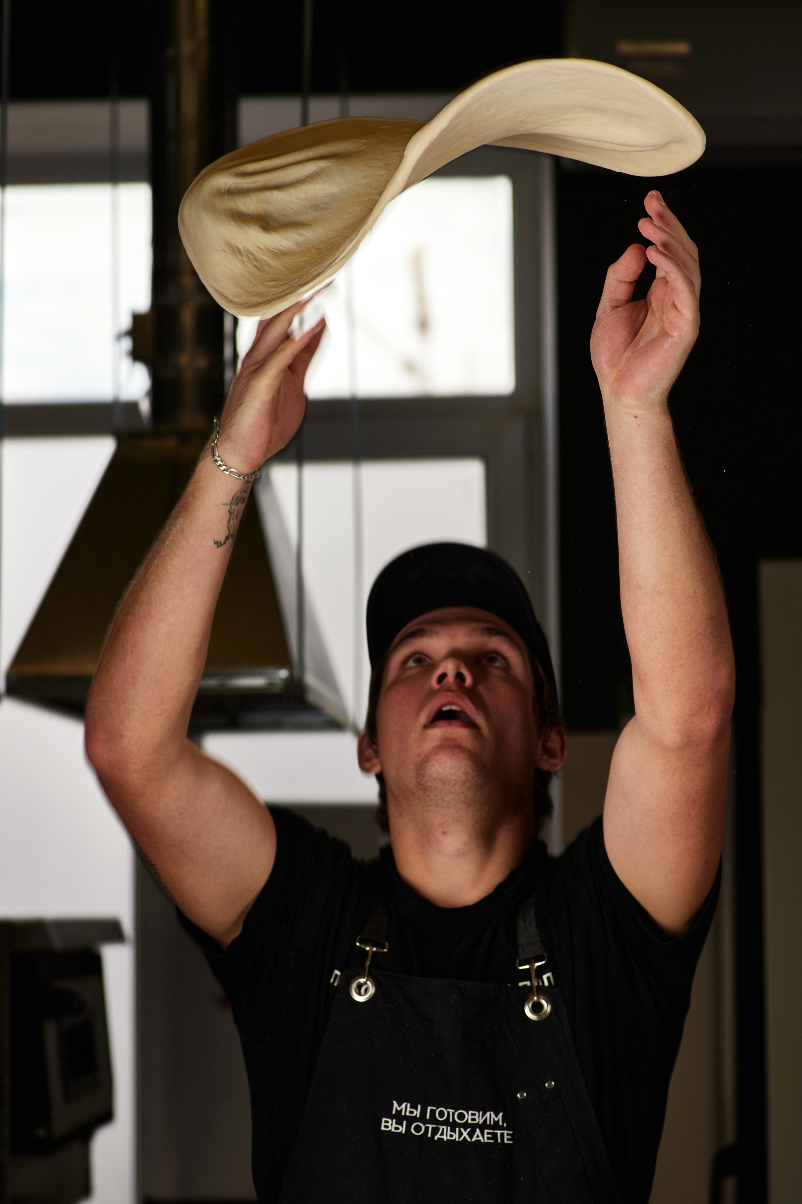 Mitsuna. Выведите свои товары на новый уровень с профессиональной предметной фотографией. Предметный фотограф Юлия Кравченко