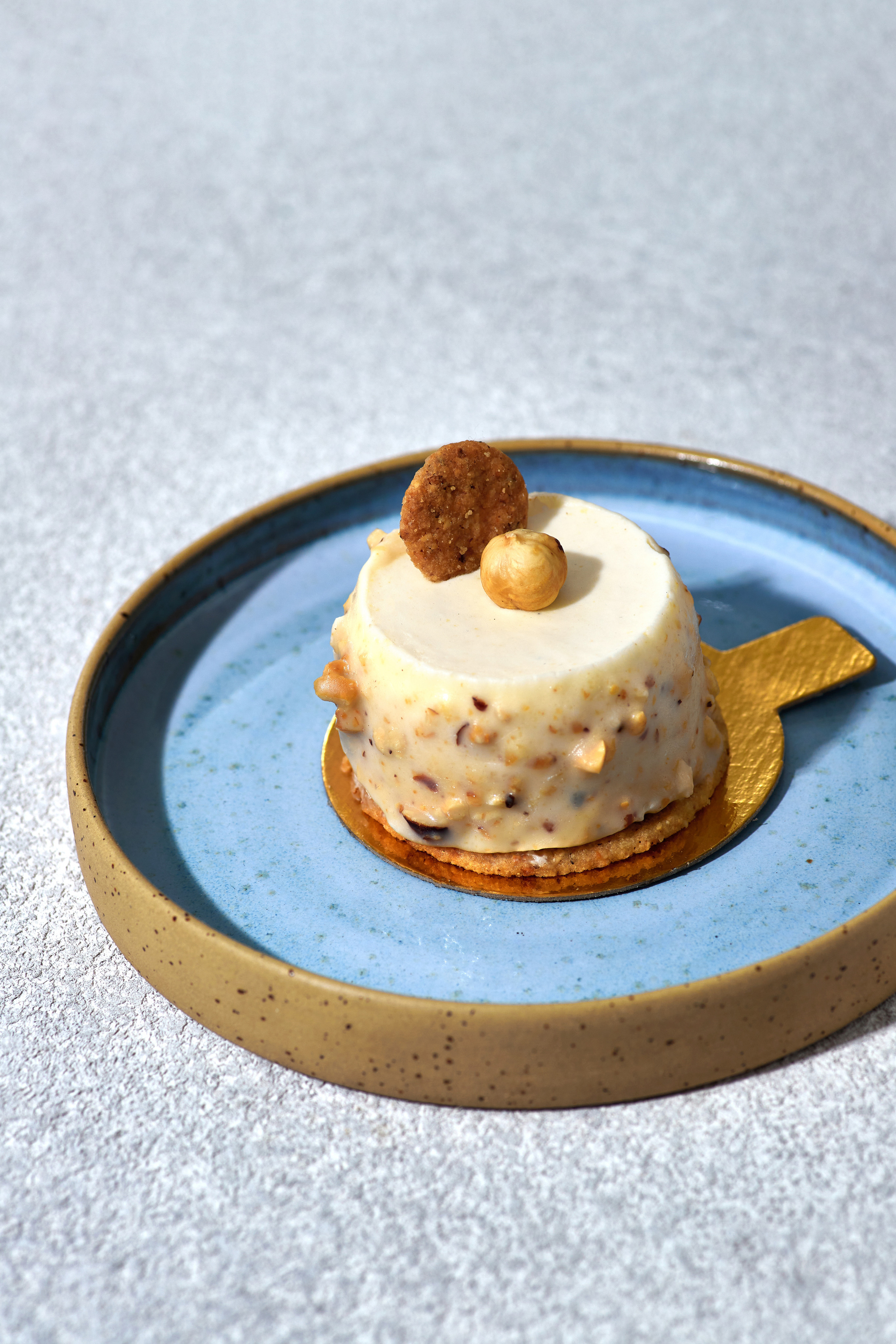 Coffee Cremo. Выведите свои товары на новый уровень с профессиональной предметной фотографией. Предметный фотограф Юлия Кравченко