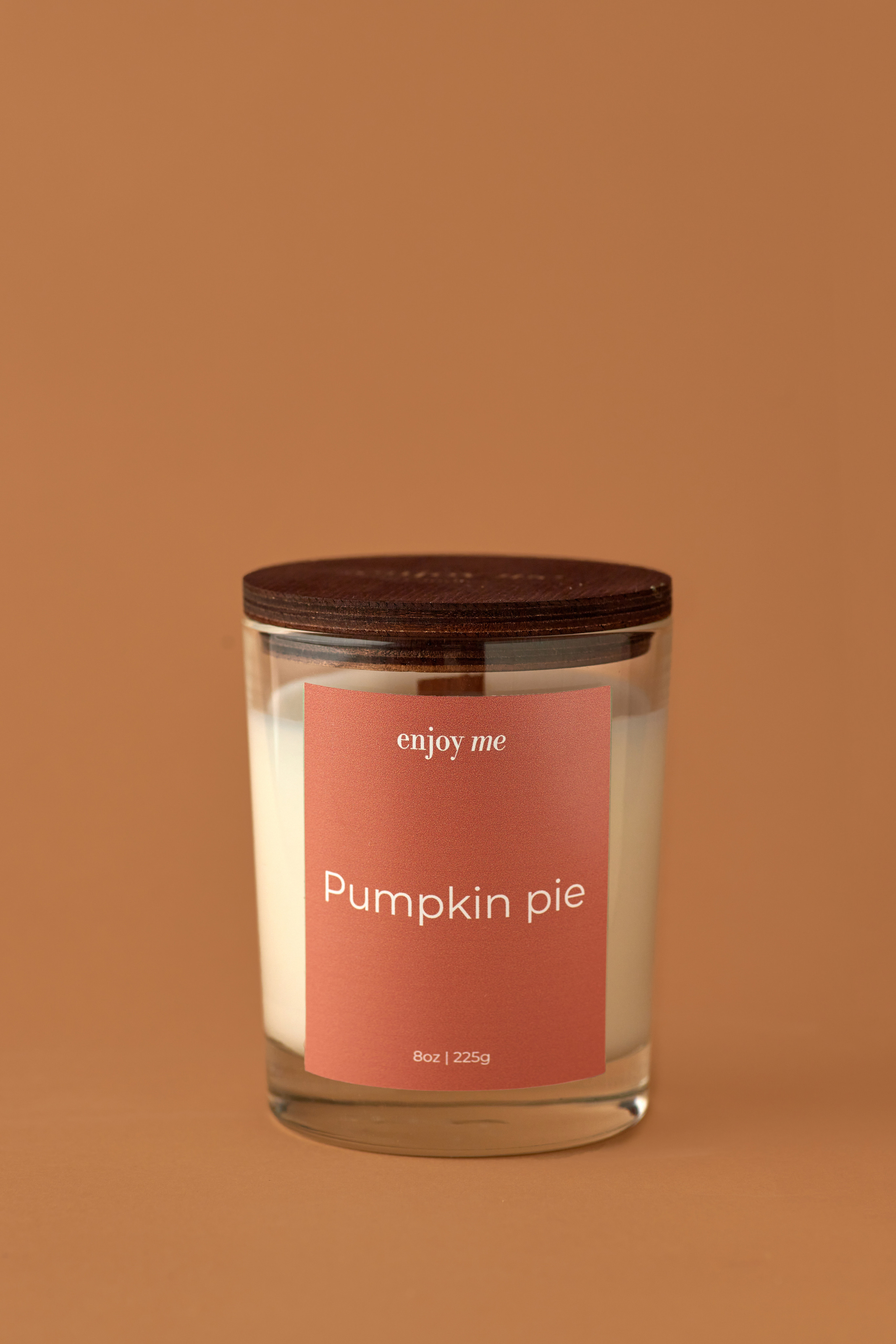 Свечи Enjoy Me. Выведите свои товары на новый уровень с профессиональной предметной фотографией. Предметный фотограф Юлия Кравченко