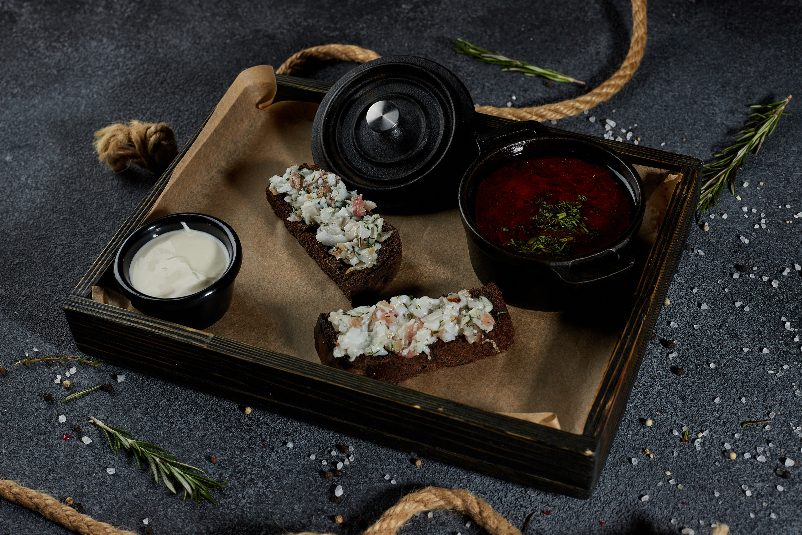 Шамайка Хаус. Выведите свои товары на новый уровень с профессиональной предметной фотографией. Предметный фотограф Юлия Кравченко