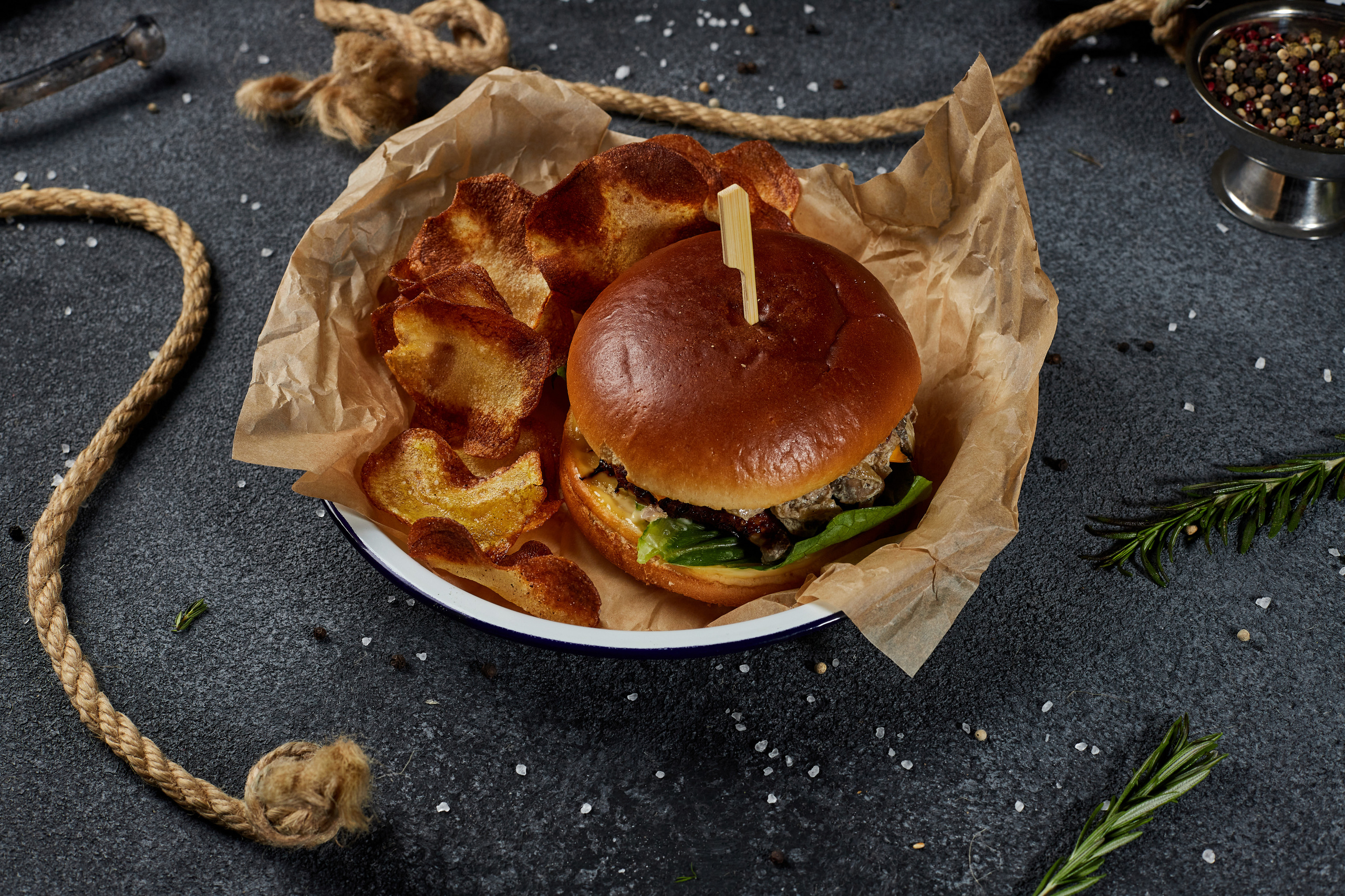 Шамайка Хаус. Выведите свои товары на новый уровень с профессиональной предметной фотографией. Предметный фотограф Юлия Кравченко