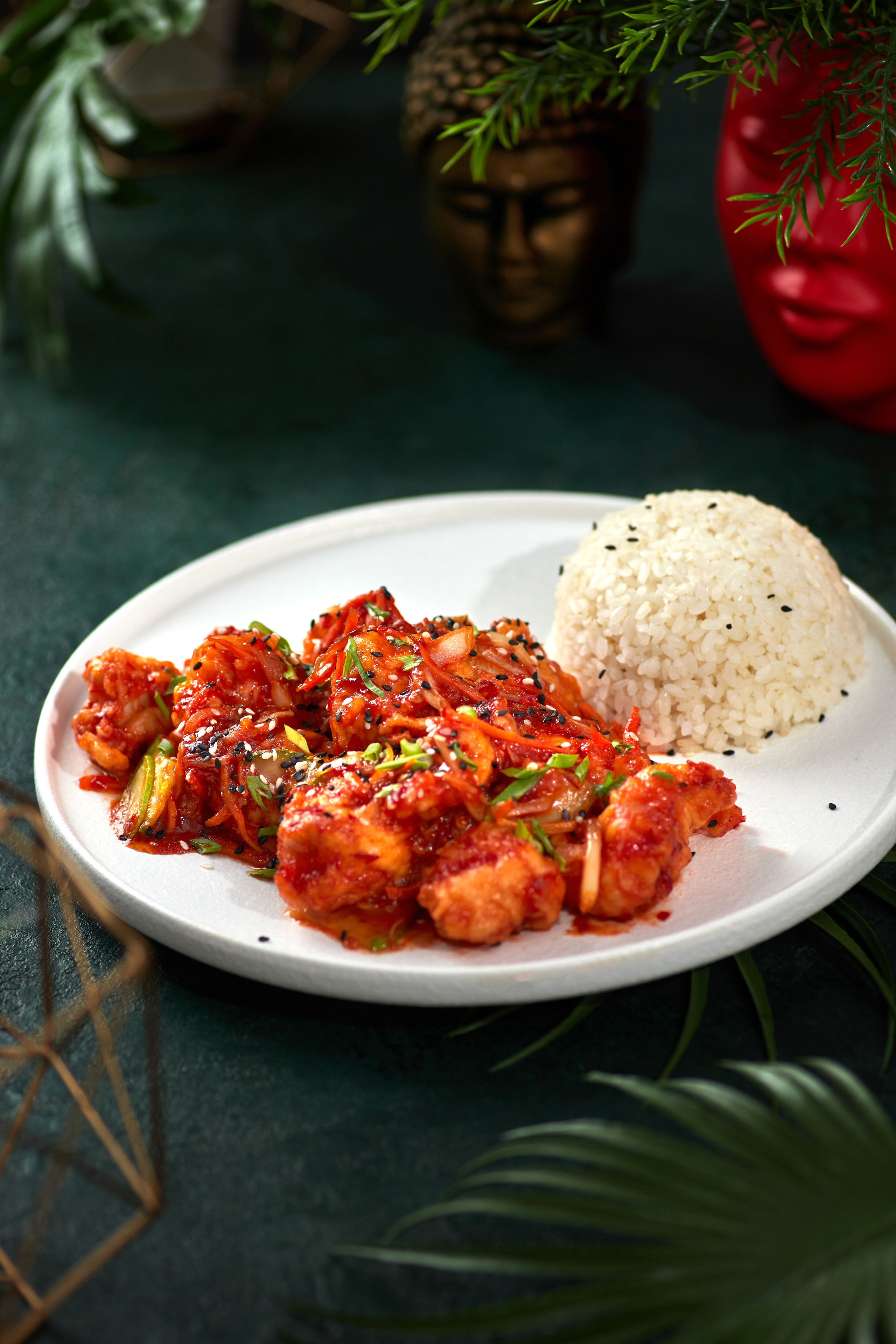 UMAMI. Выведите свои товары на новый уровень с профессиональной предметной фотографией. Предметный фотограф Юлия Кравченко