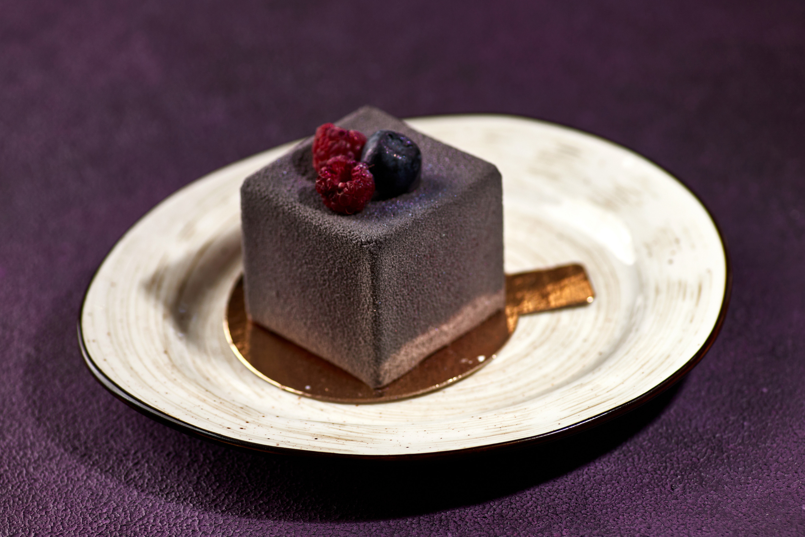 Ресторан Манжо. Выведите свои товары на новый уровень с профессиональной предметной фотографией. Предметный фотограф Юлия Кравченко