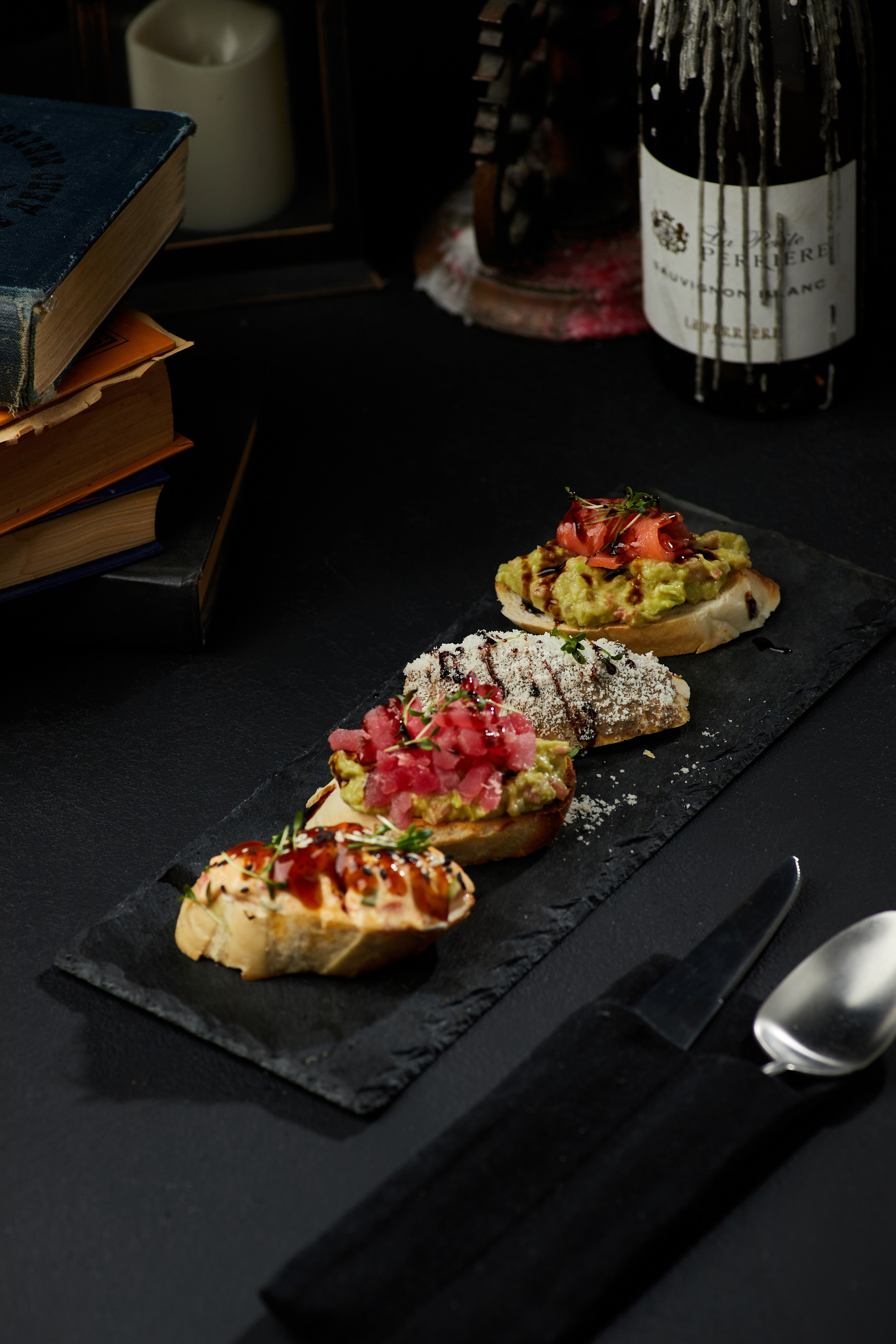 Tangiers Lounge. Выведите свои товары на новый уровень с профессиональной предметной фотографией. Предметный фотограф Юлия Кравченко