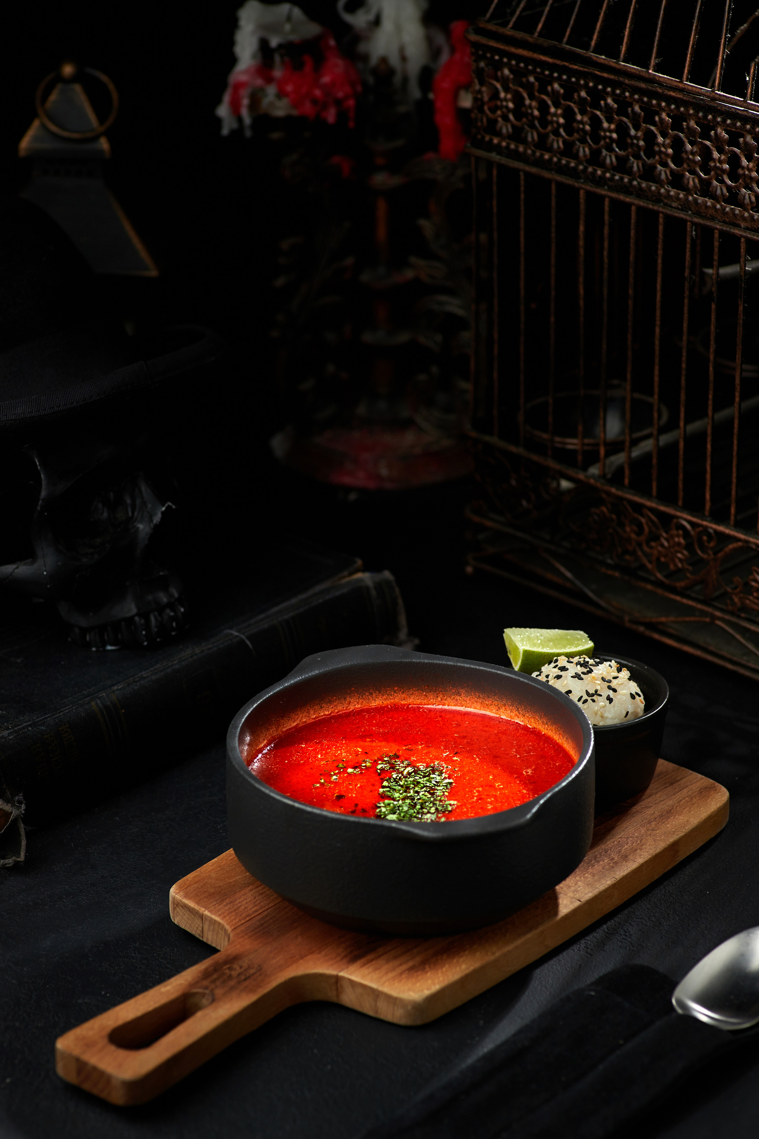 Tangiers Lounge. Выведите свои товары на новый уровень с профессиональной предметной фотографией. Предметный фотограф Юлия Кравченко