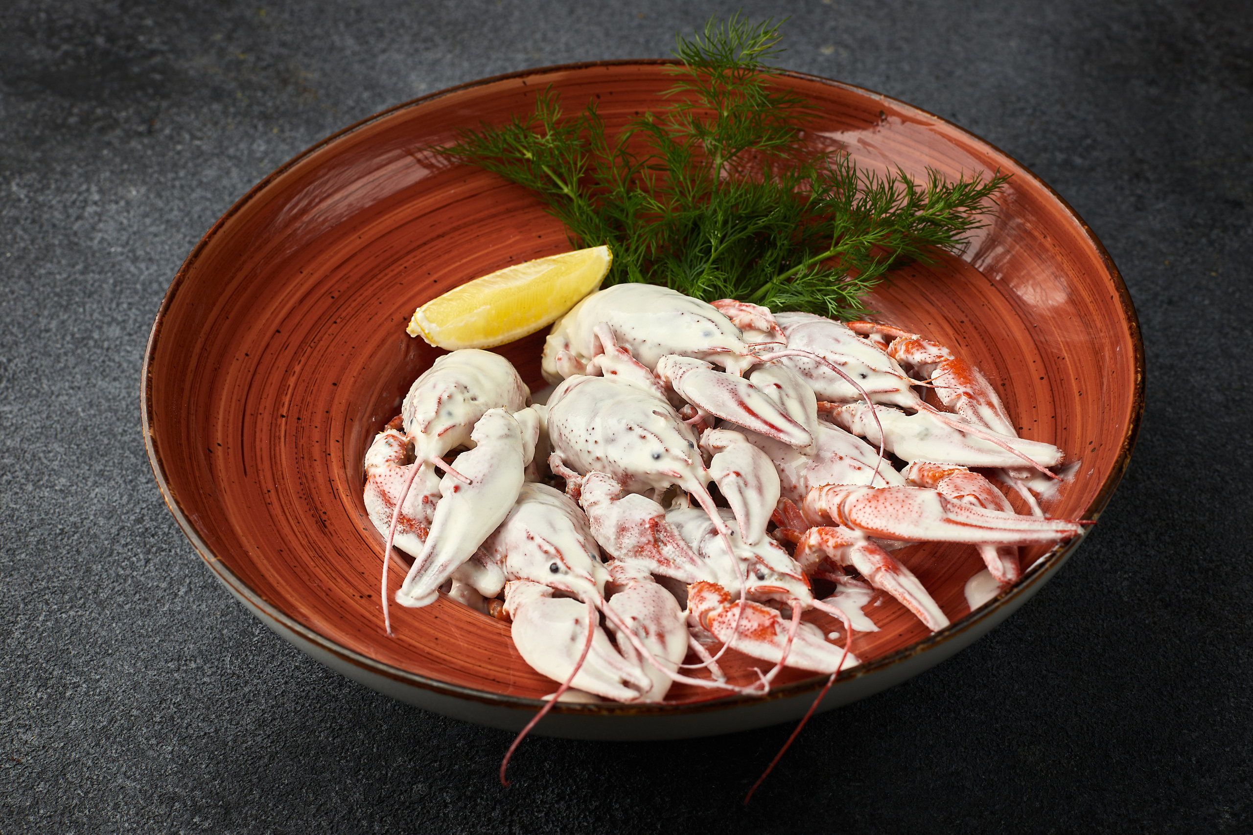 Есть Раки. Выведите свои товары на новый уровень с профессиональной предметной фотографией. Предметный фотограф Юлия Кравченко