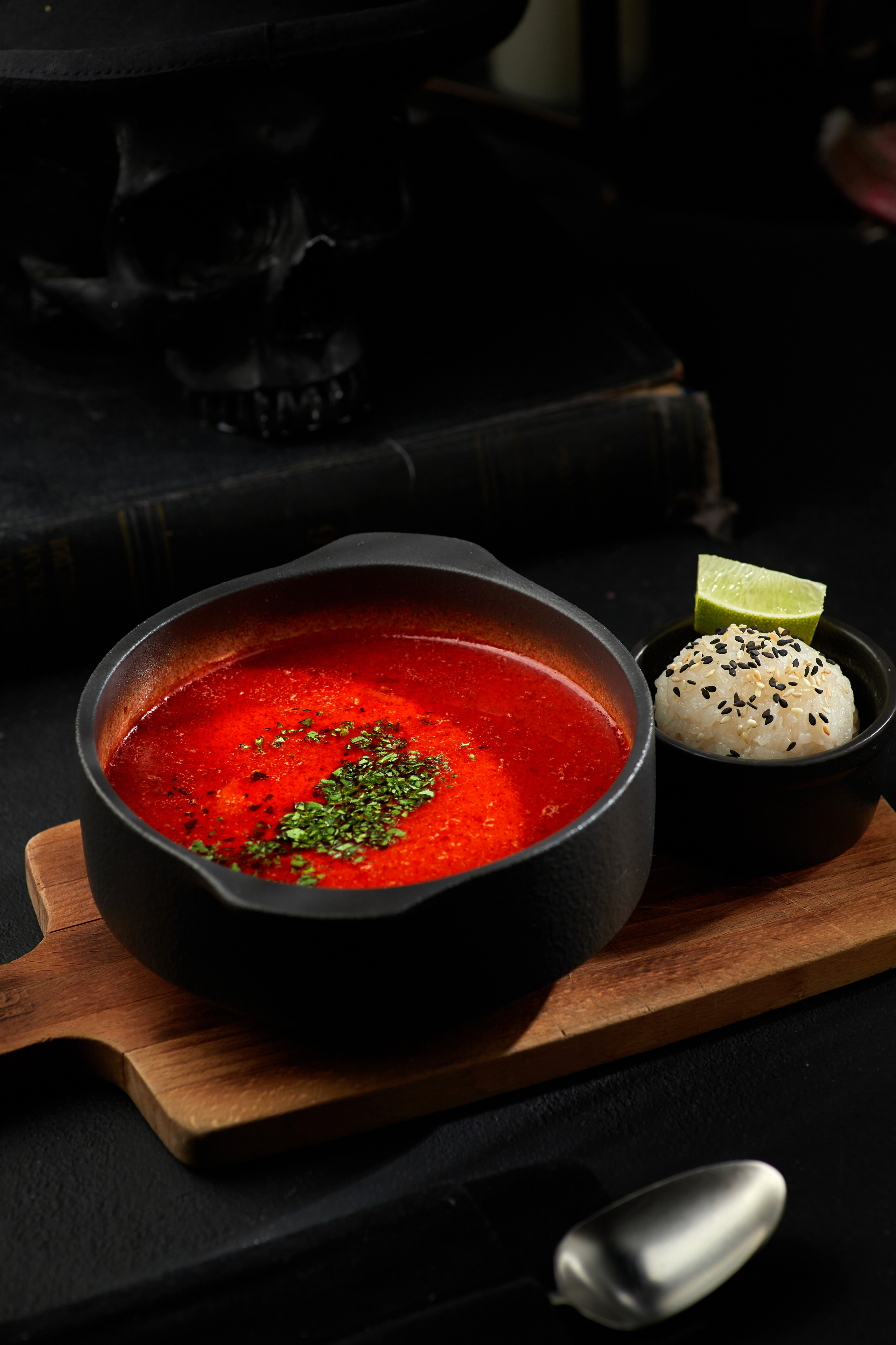 Tangiers Lounge. Выведите свои товары на новый уровень с профессиональной предметной фотографией. Предметный фотограф Юлия Кравченко