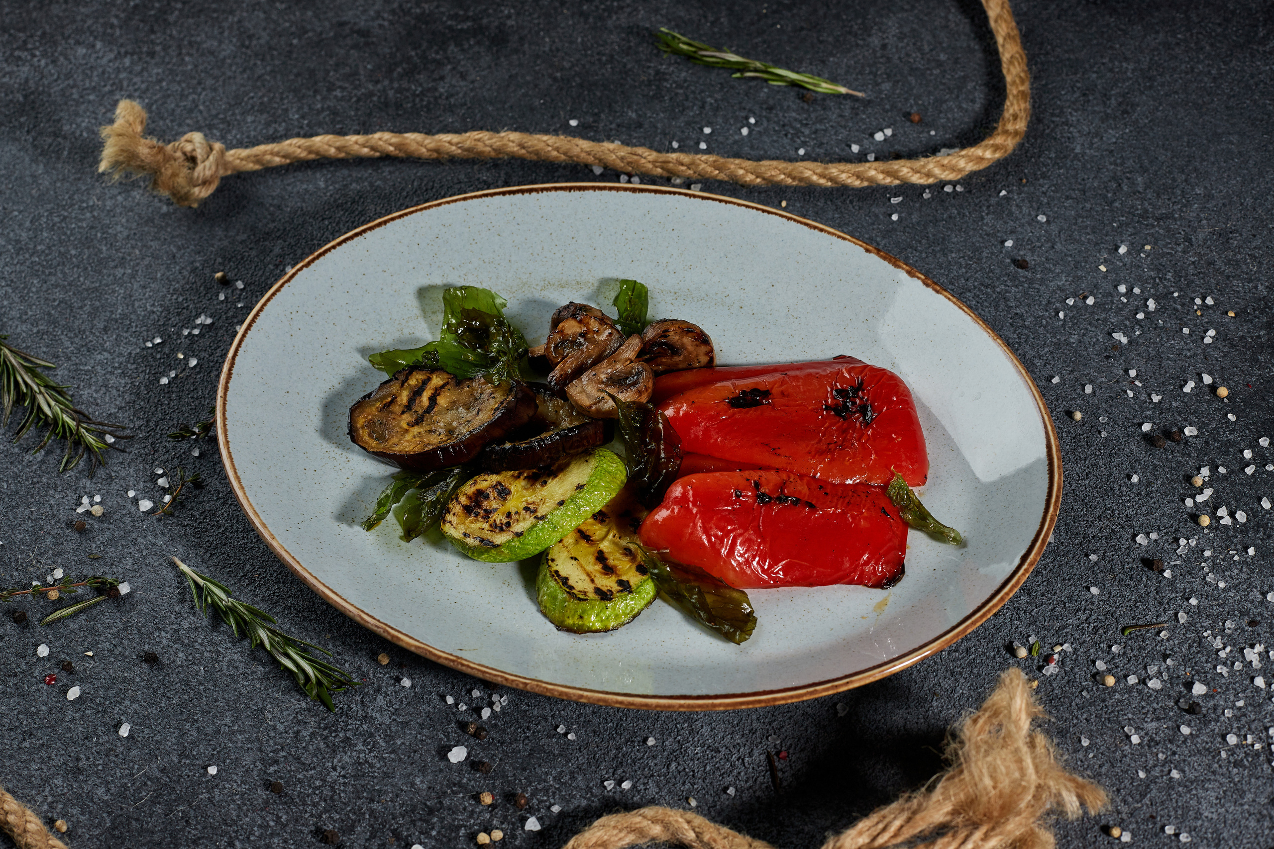 Шамайка Хаус. Выведите свои товары на новый уровень с профессиональной предметной фотографией. Предметный фотограф Юлия Кравченко