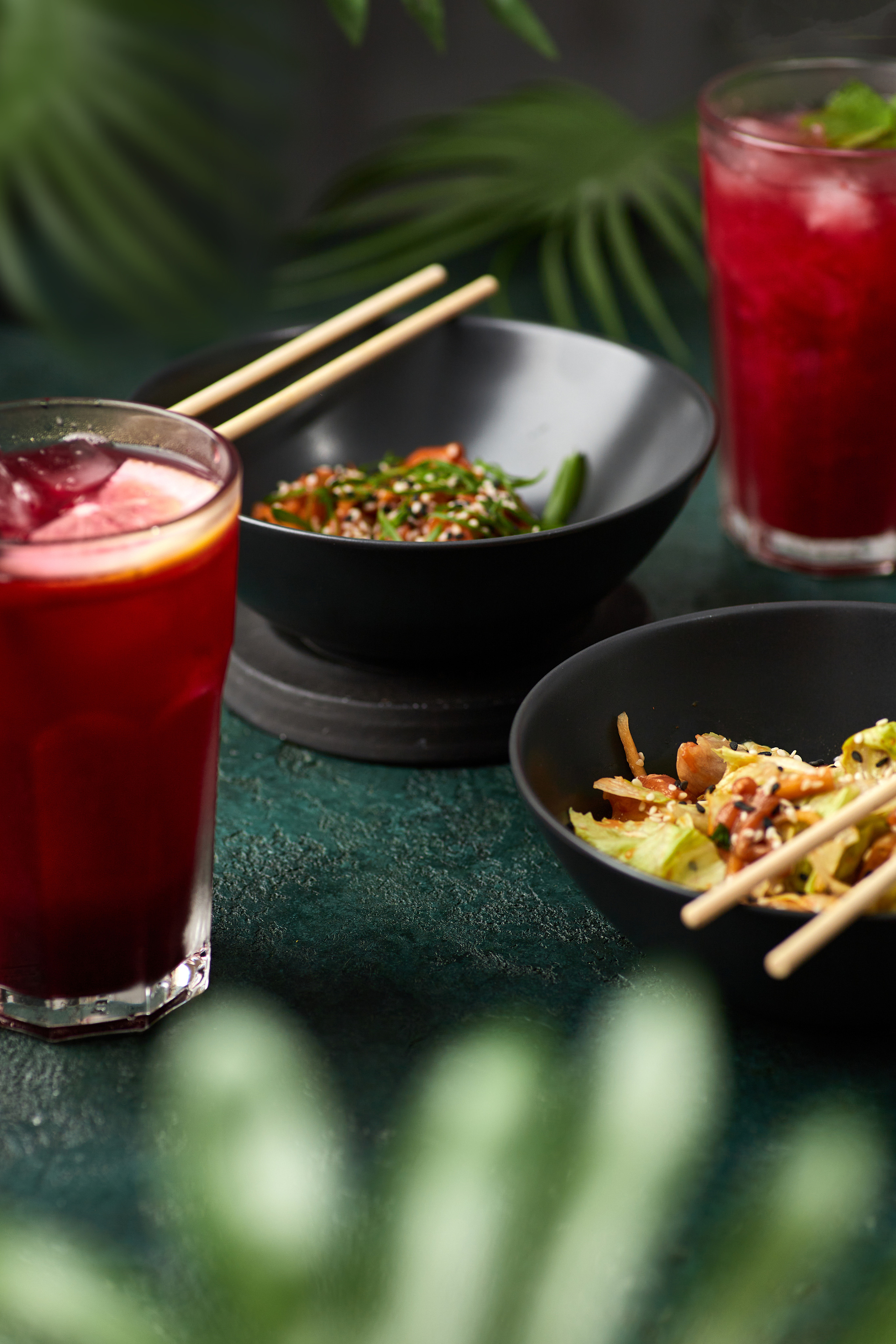 UMAMI. Выведите свои товары на новый уровень с профессиональной предметной фотографией. Предметный фотограф Юлия Кравченко