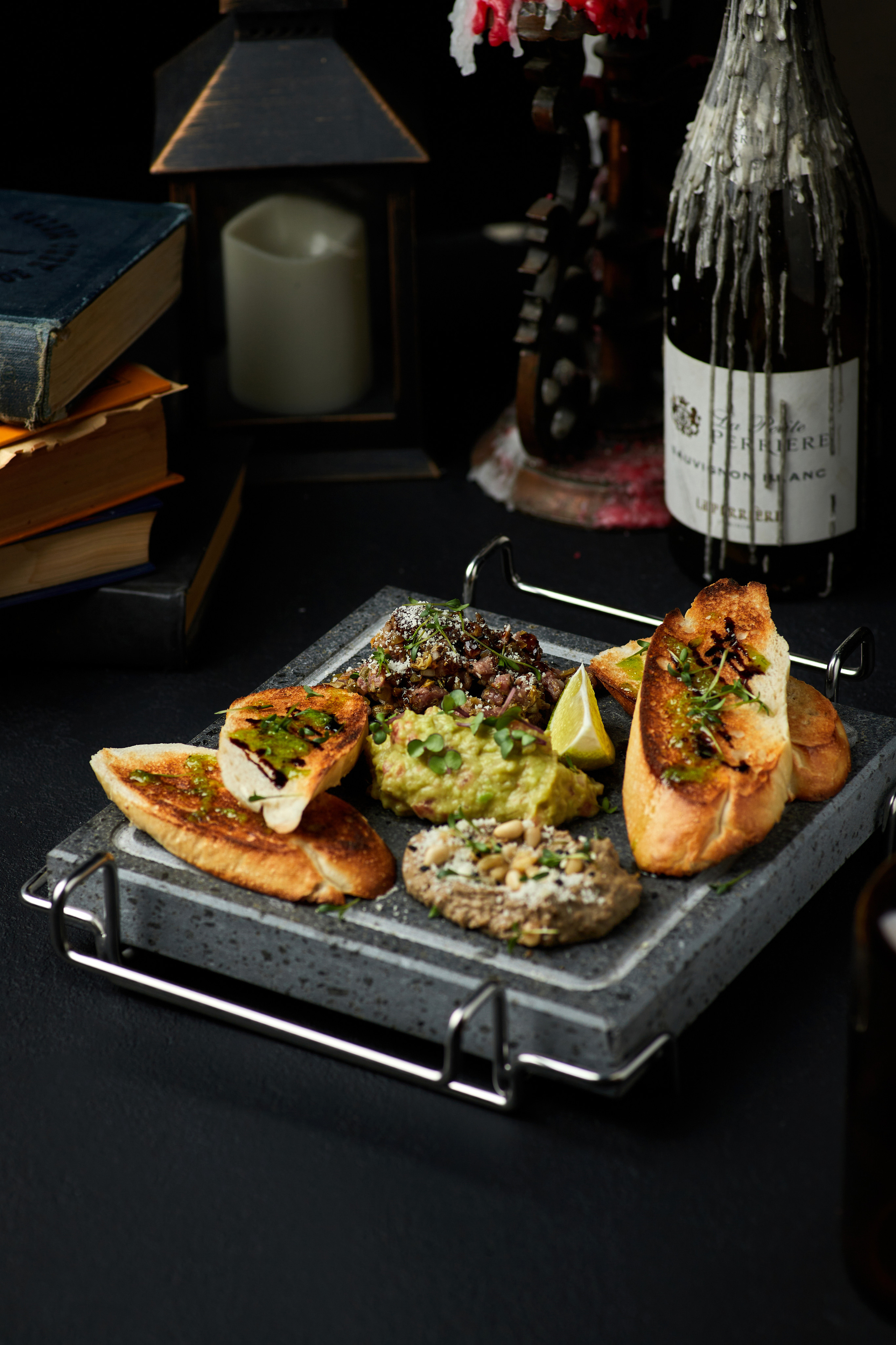 Tangiers Lounge. Выведите свои товары на новый уровень с профессиональной предметной фотографией. Предметный фотограф Юлия Кравченко