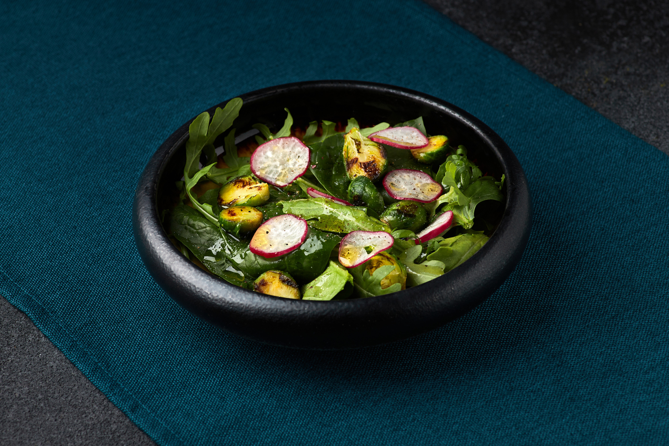 Море Фишка Seafood Bistro & Market. Выведите свои товары на новый уровень с профессиональной предметной фотографией. Предметный фотограф Юлия Кравченко