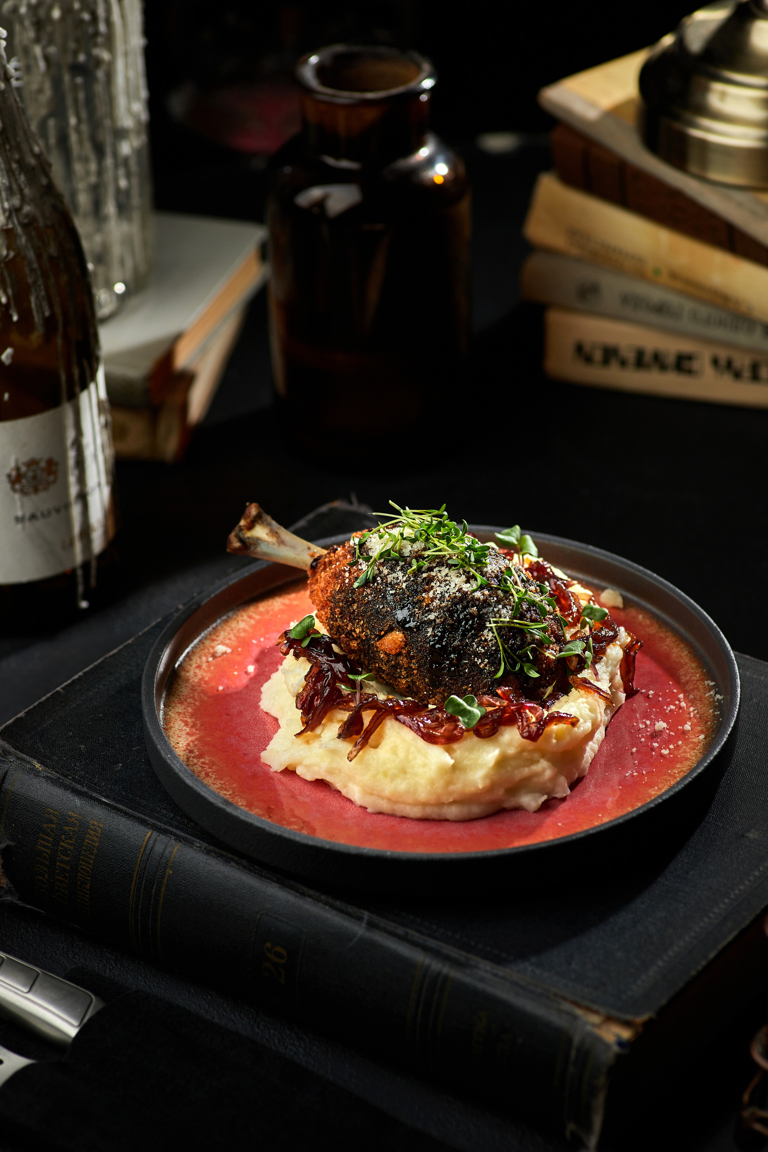 Tangiers Lounge. Выведите свои товары на новый уровень с профессиональной предметной фотографией. Предметный фотограф Юлия Кравченко