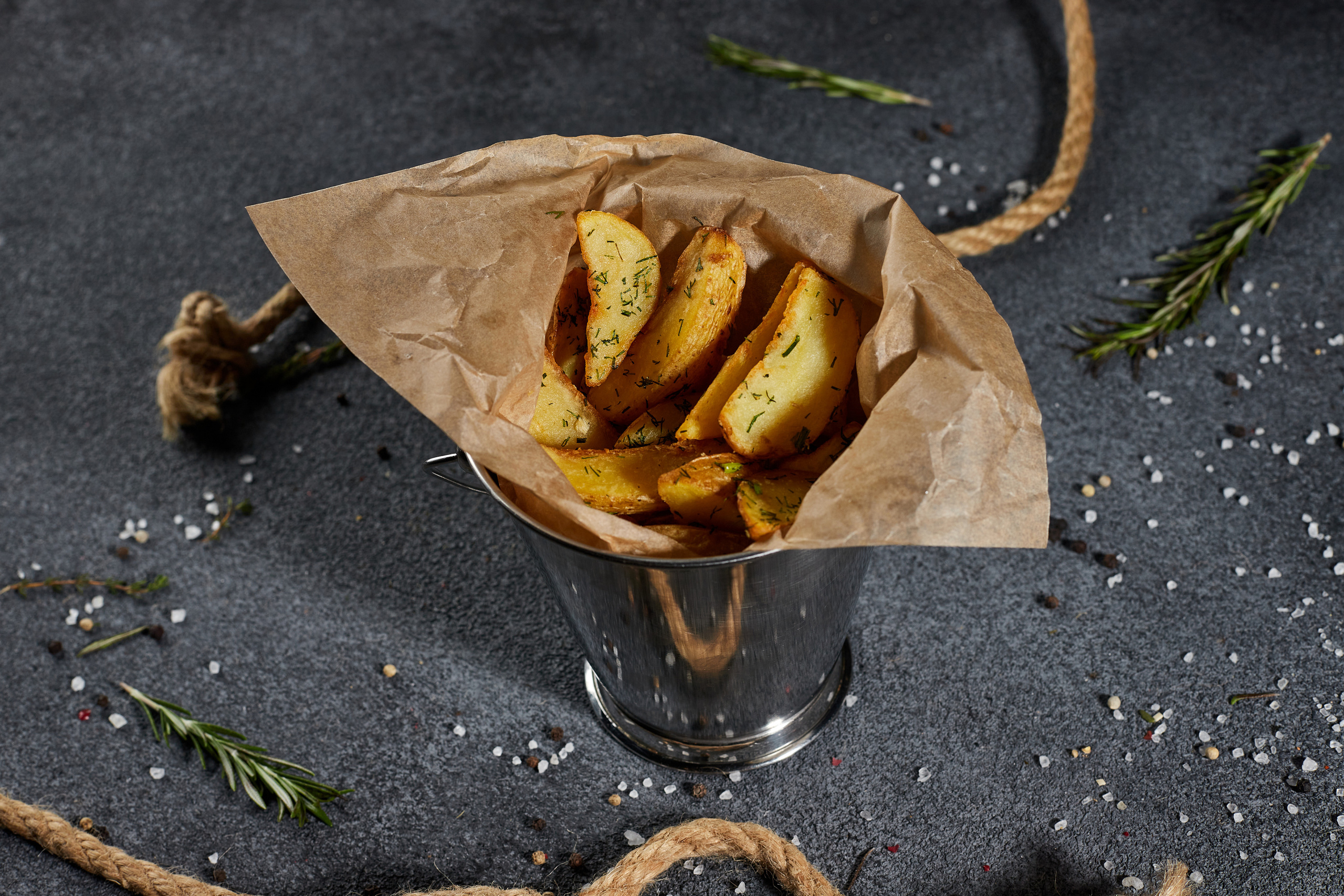 Шамайка Хаус. Выведите свои товары на новый уровень с профессиональной предметной фотографией. Предметный фотограф Юлия Кравченко