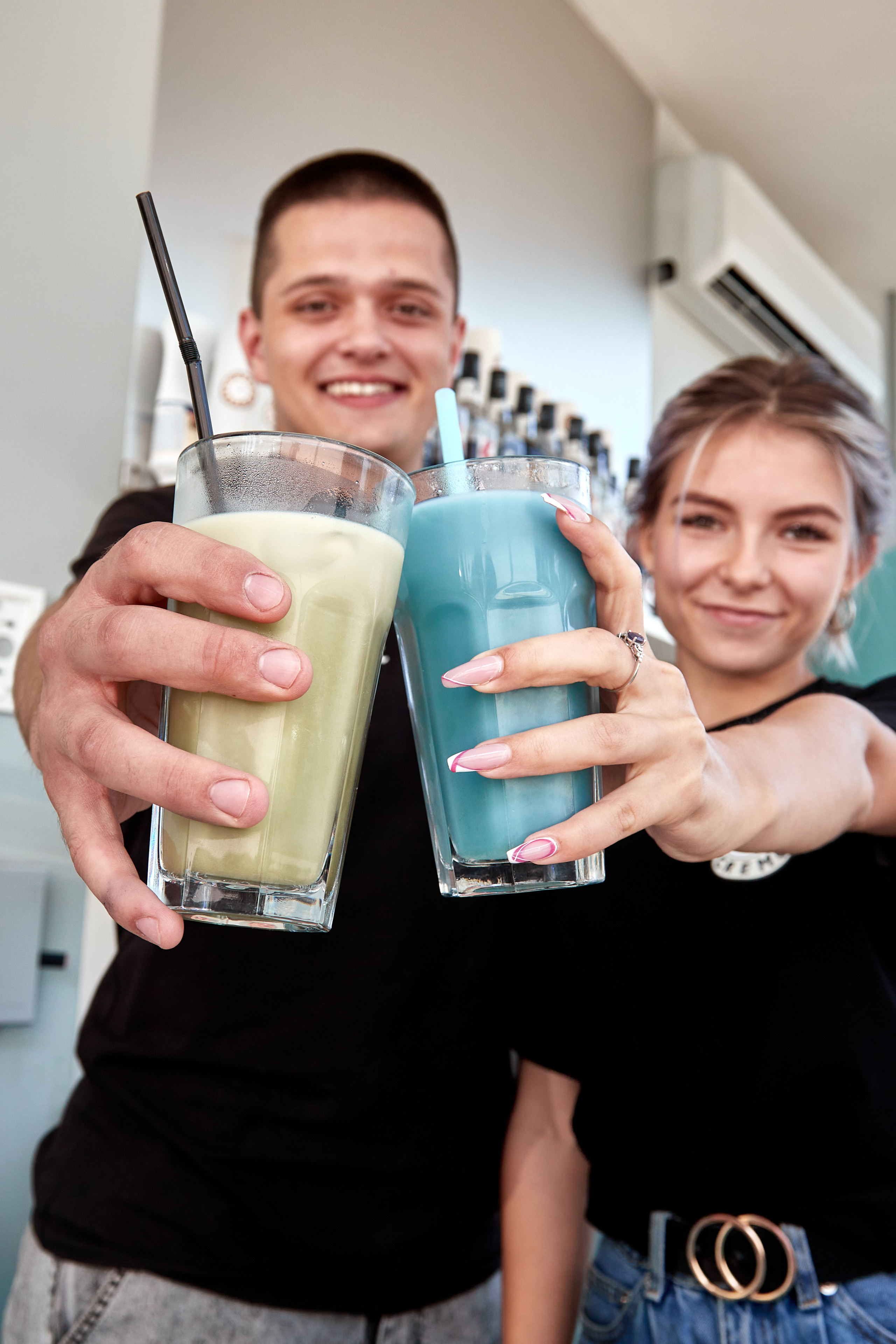 Coffee Cremo. Выведите свои товары на новый уровень с профессиональной предметной фотографией. Предметный фотограф Юлия Кравченко