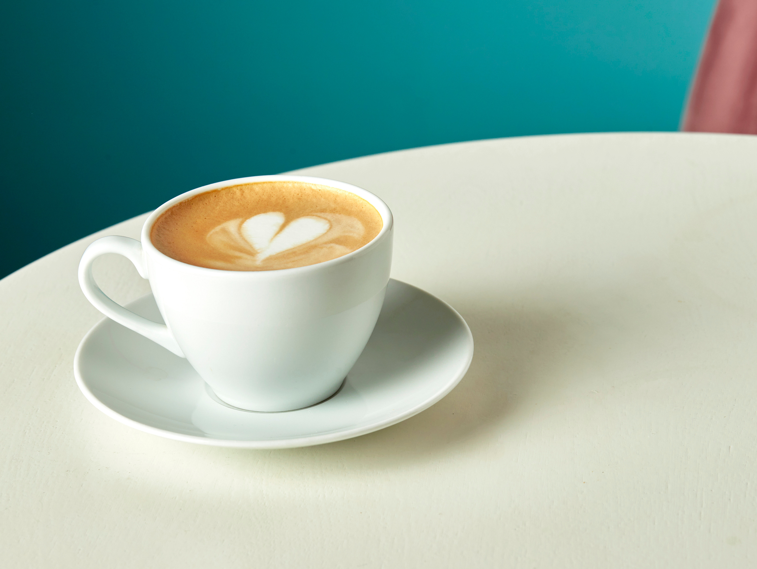 Кофейня Ваниль. Выведите свои товары на новый уровень с профессиональной предметной фотографией. Предметный фотограф Юлия Кравченко