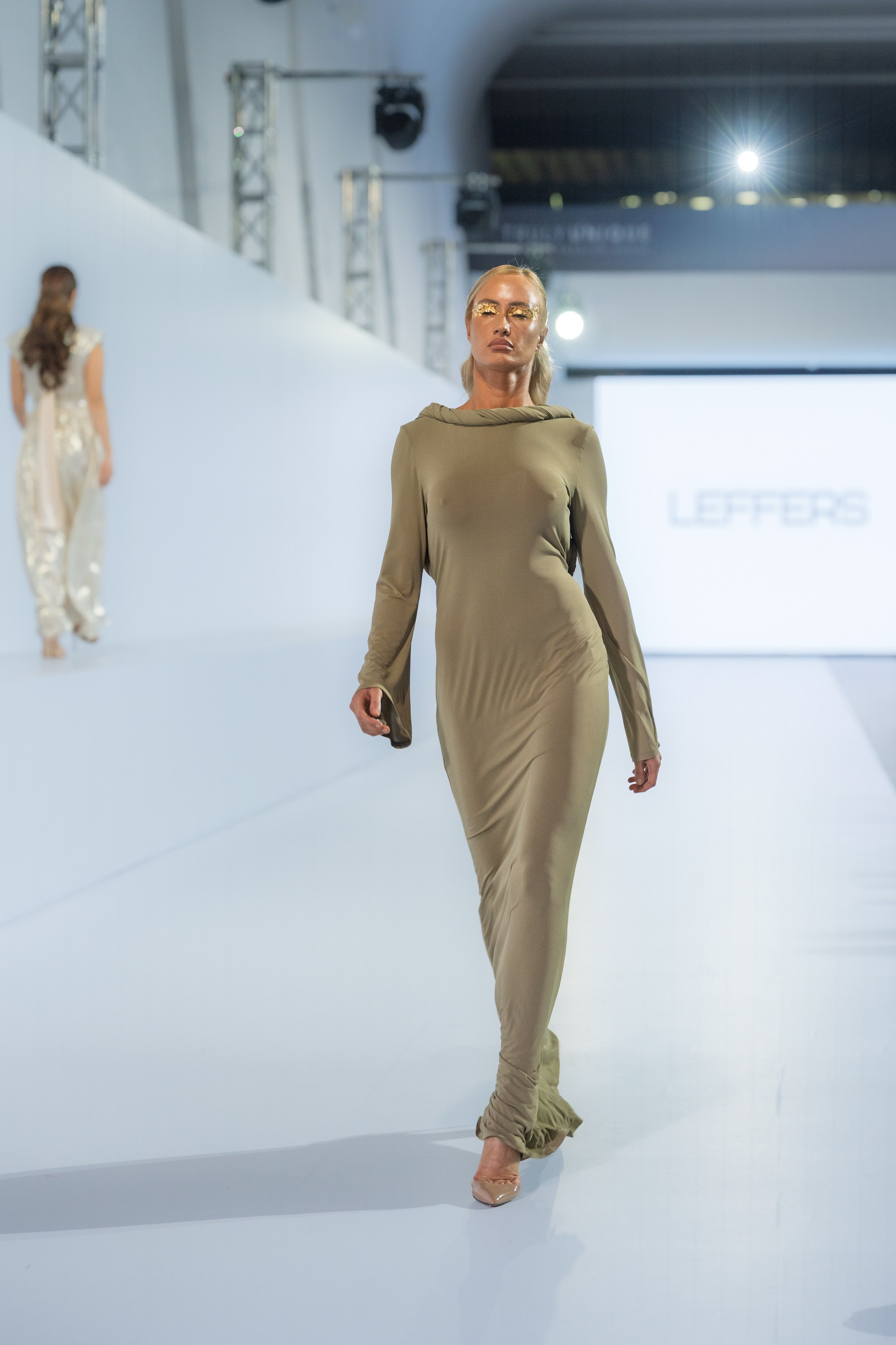 LEEFERS. Сайт Алматинского НЮ АРТ, будуар и фэшн фотографа Дениса Карпенко