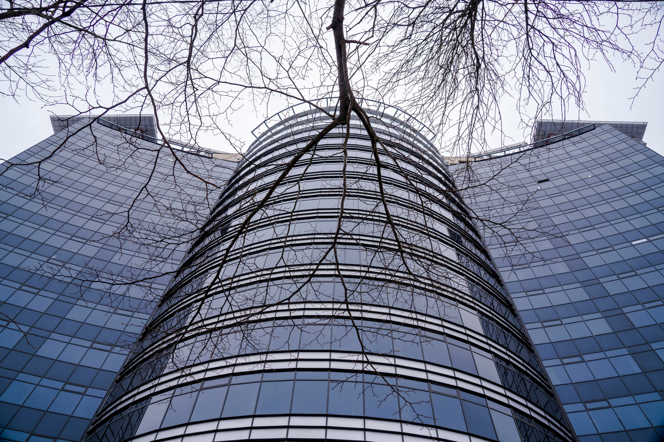 Интерьерная фотосъёмка бизнес центра Биржа. Фотограф в Санкт-Петербурге. Репортажная и все съёмки для бизнеса