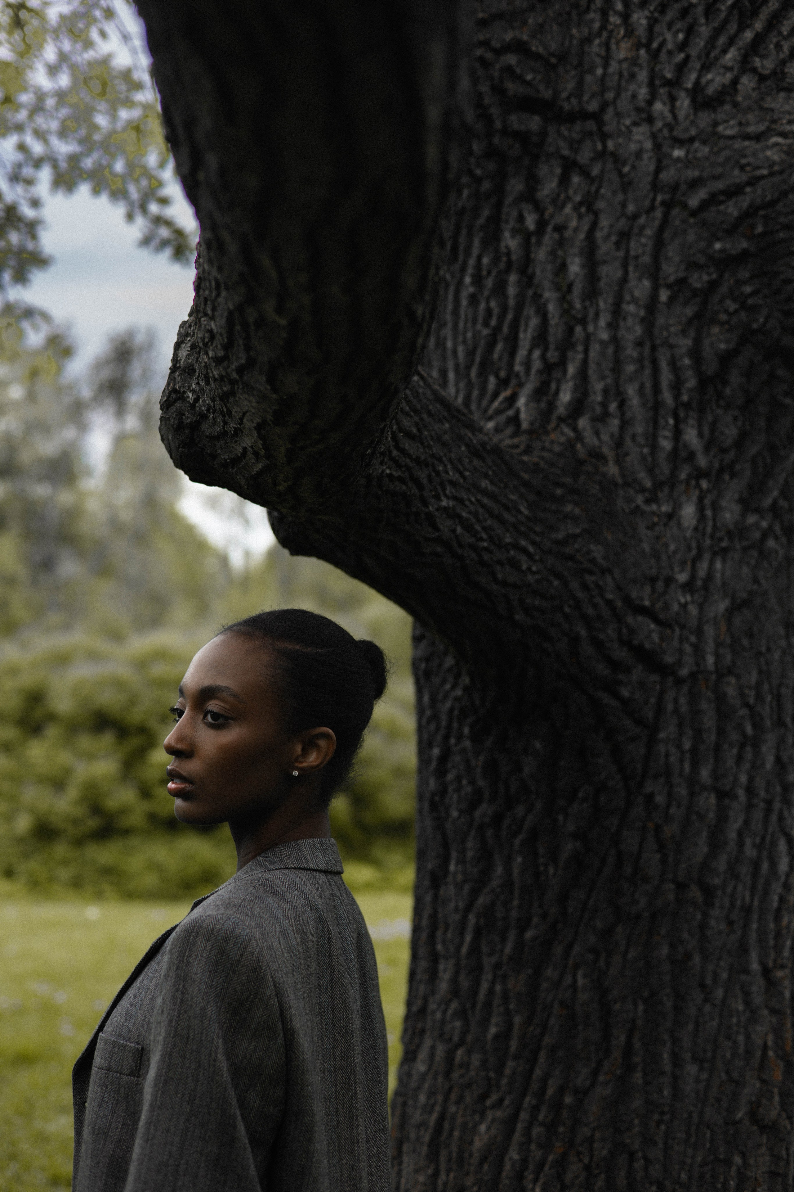 Мари. Фотограф в Санкт-Петербурге Анастасия Белик