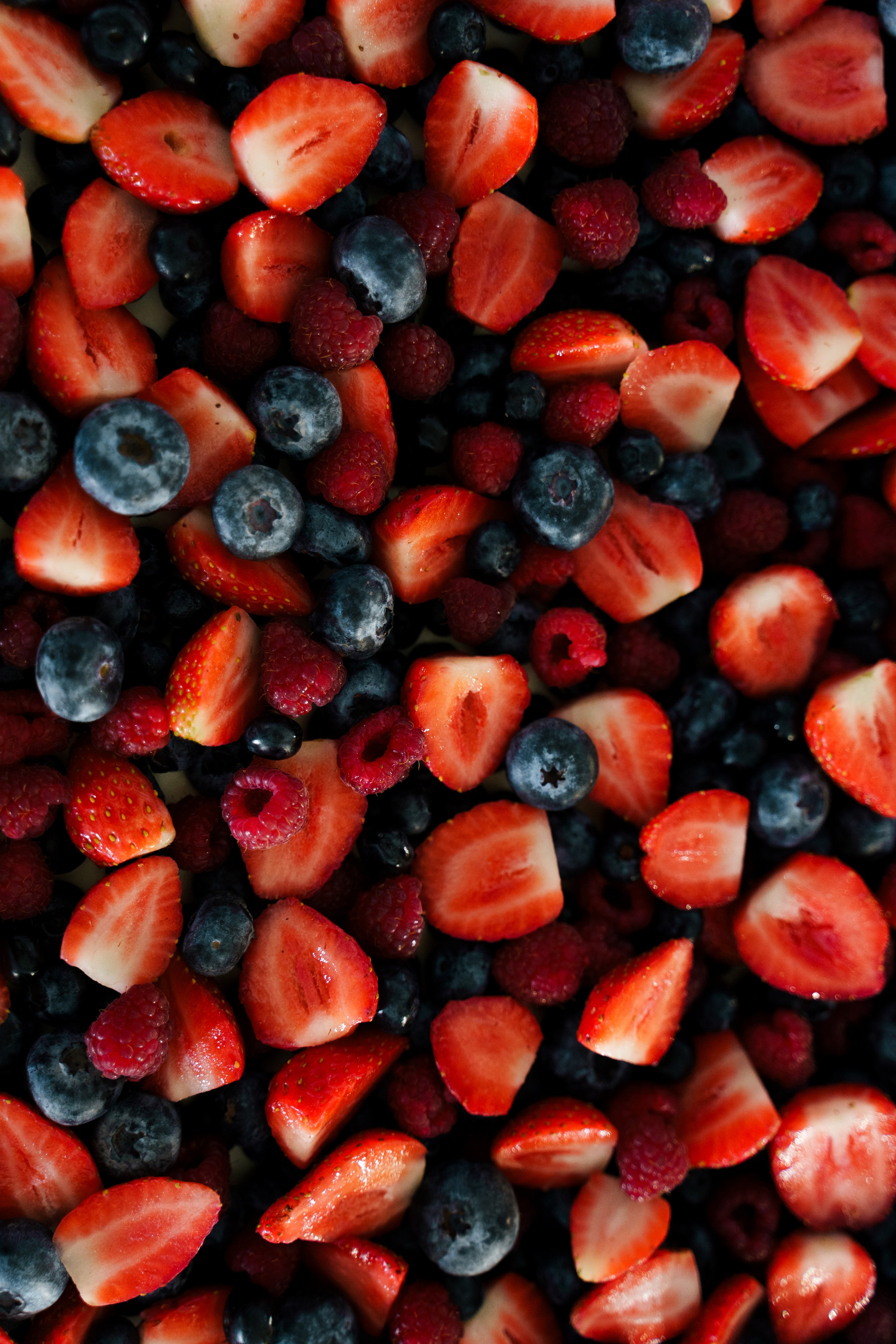 A & A. Свадебный Фотограф в Майкопе Полина Махонина