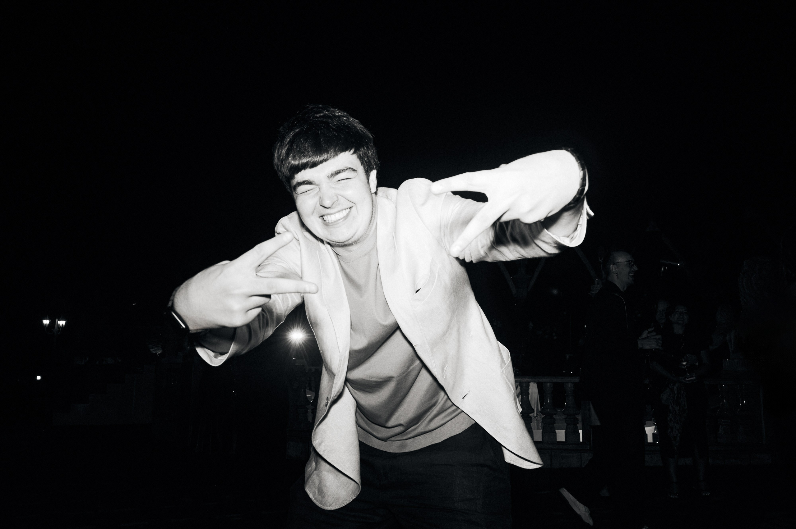 Свадьба 14.09.2024. Свадебный фотограф во Владивостоке Гарагуля Игорь