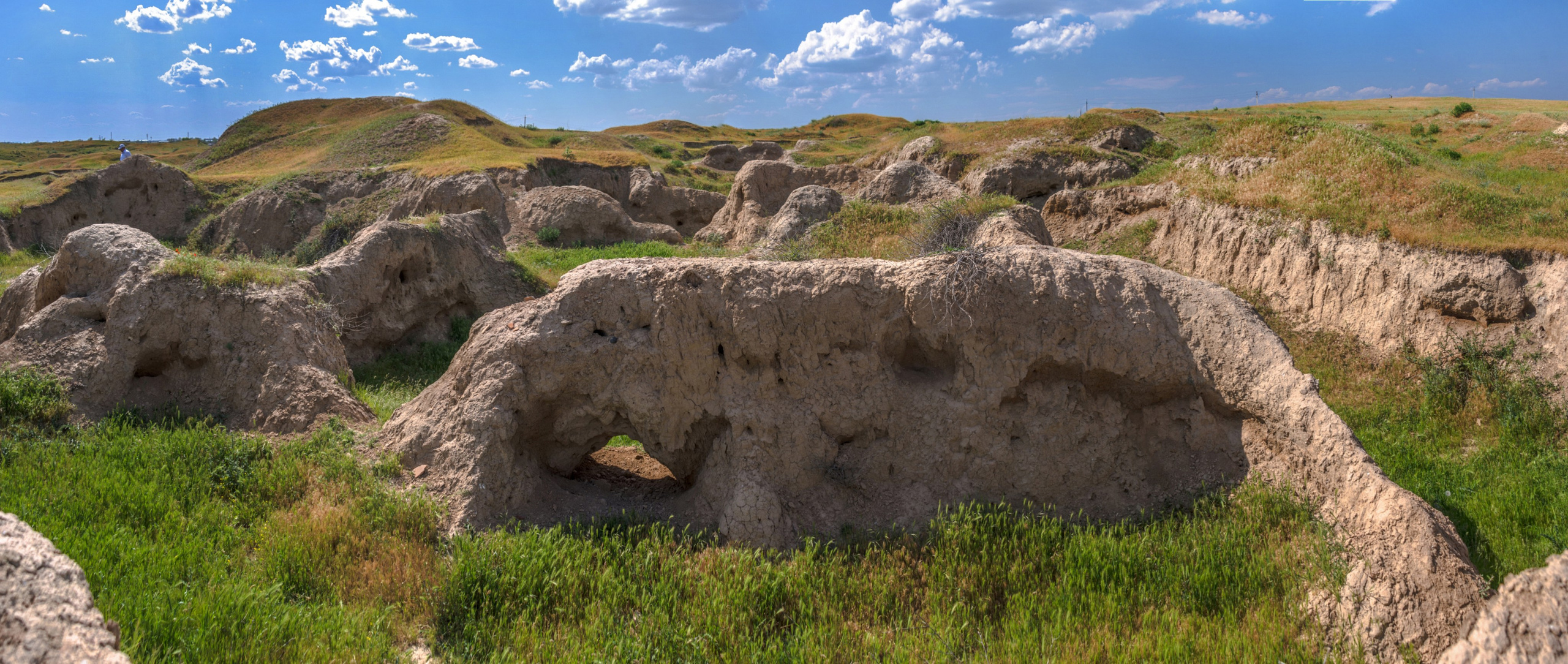 Самарканд. Фотограф Лара Кучина