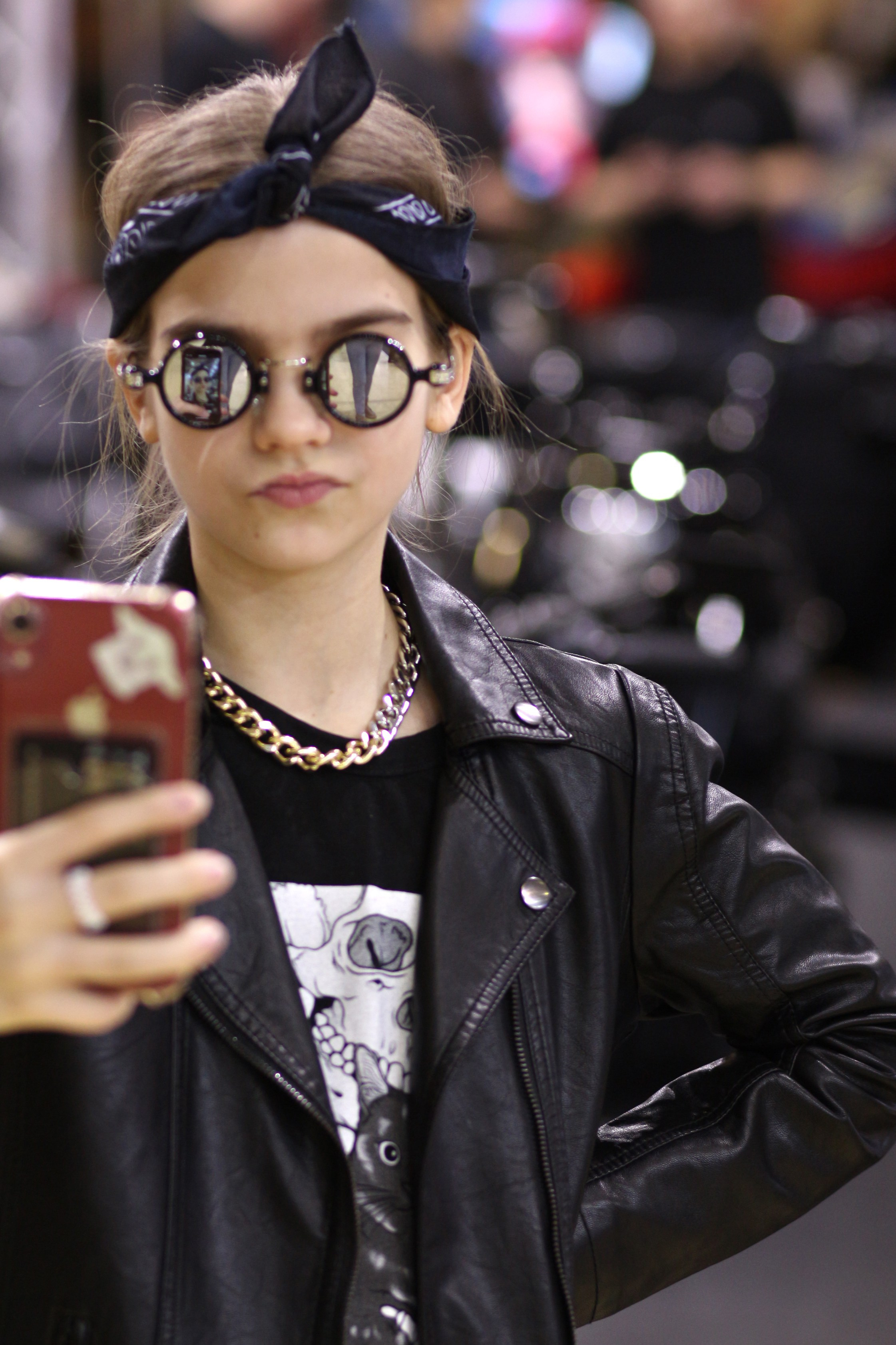 Выставки/Ярмарки. Профессиональный фотограф в Москве