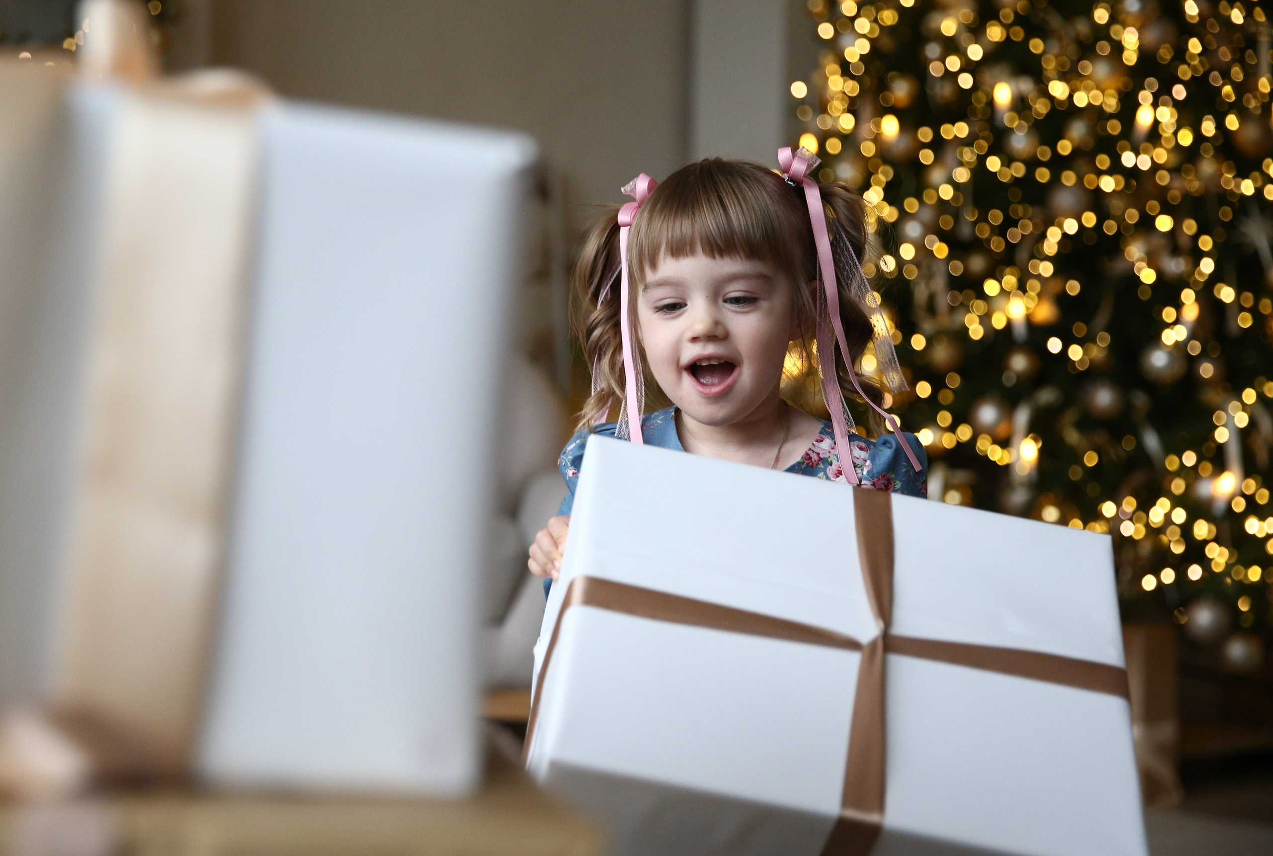 Евгений Елена и Варя. Детский фотограф