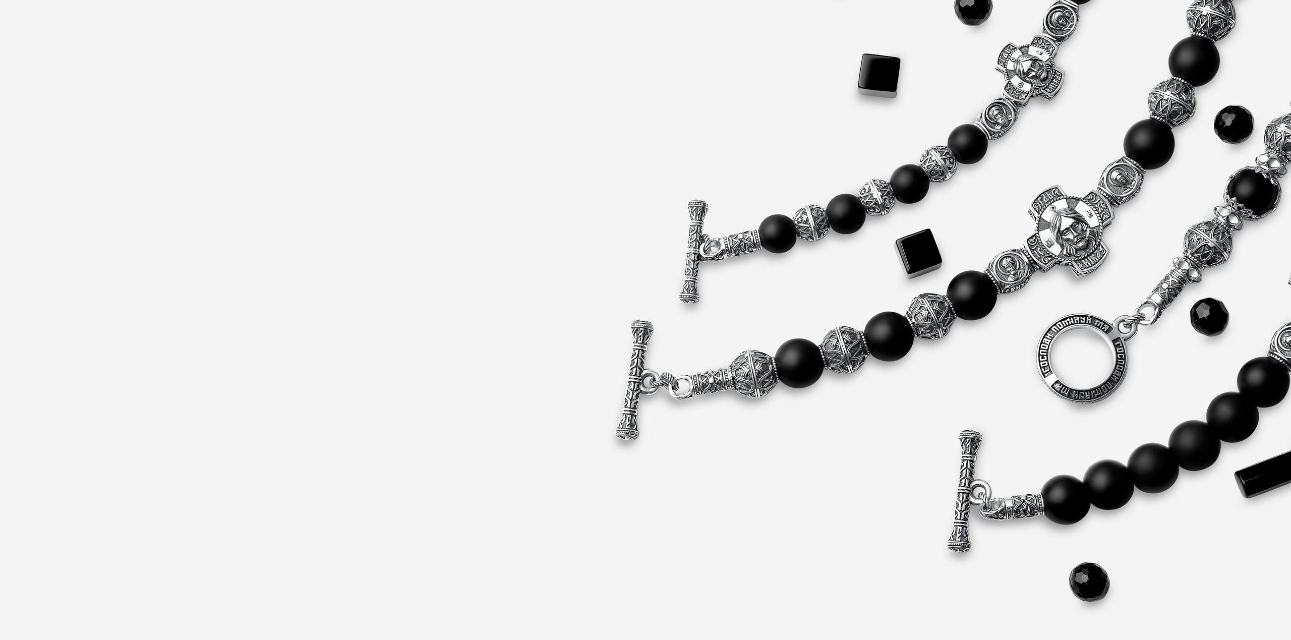 Composition. Photographing and retouching jewelry! Jewelry retouching lessons