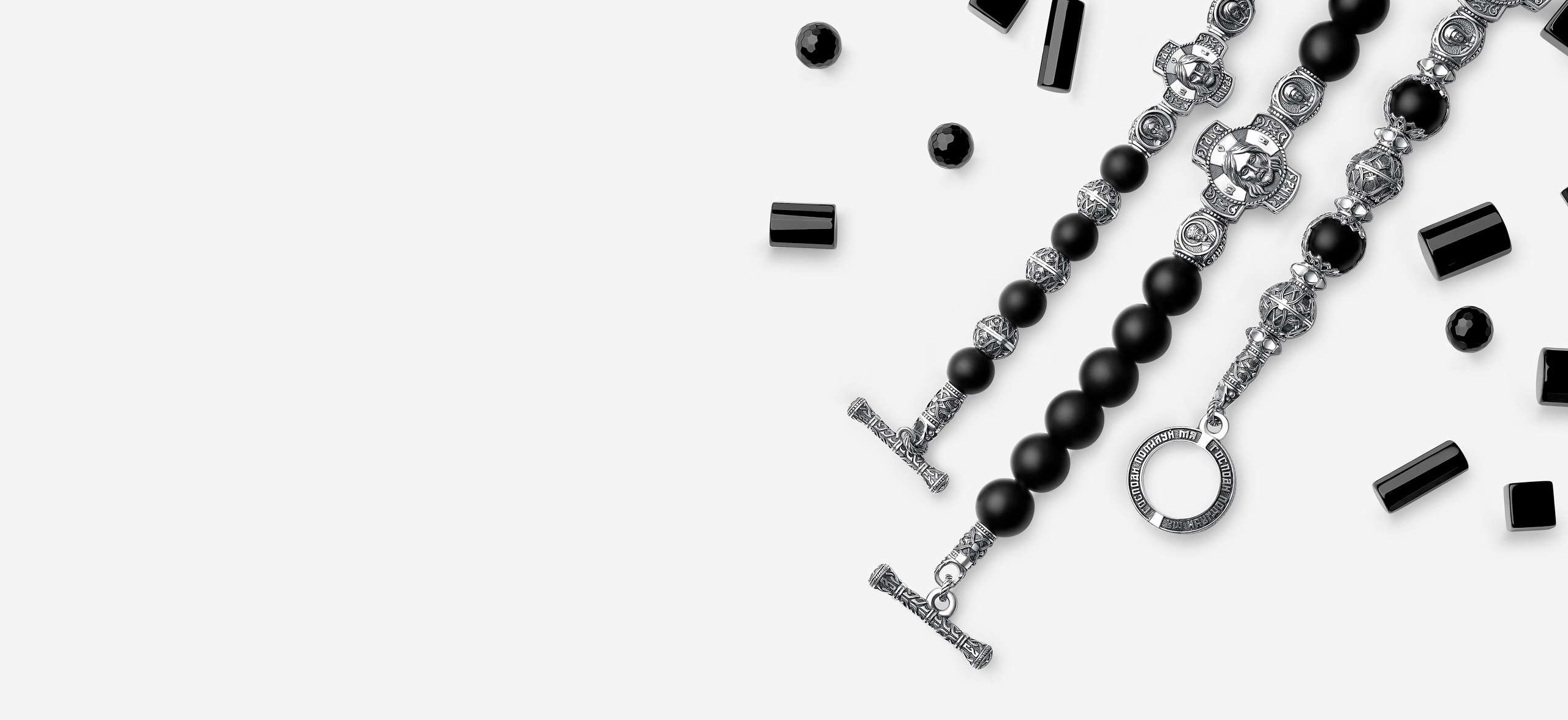 Composition. Photographing and retouching jewelry! Jewelry retouching lessons