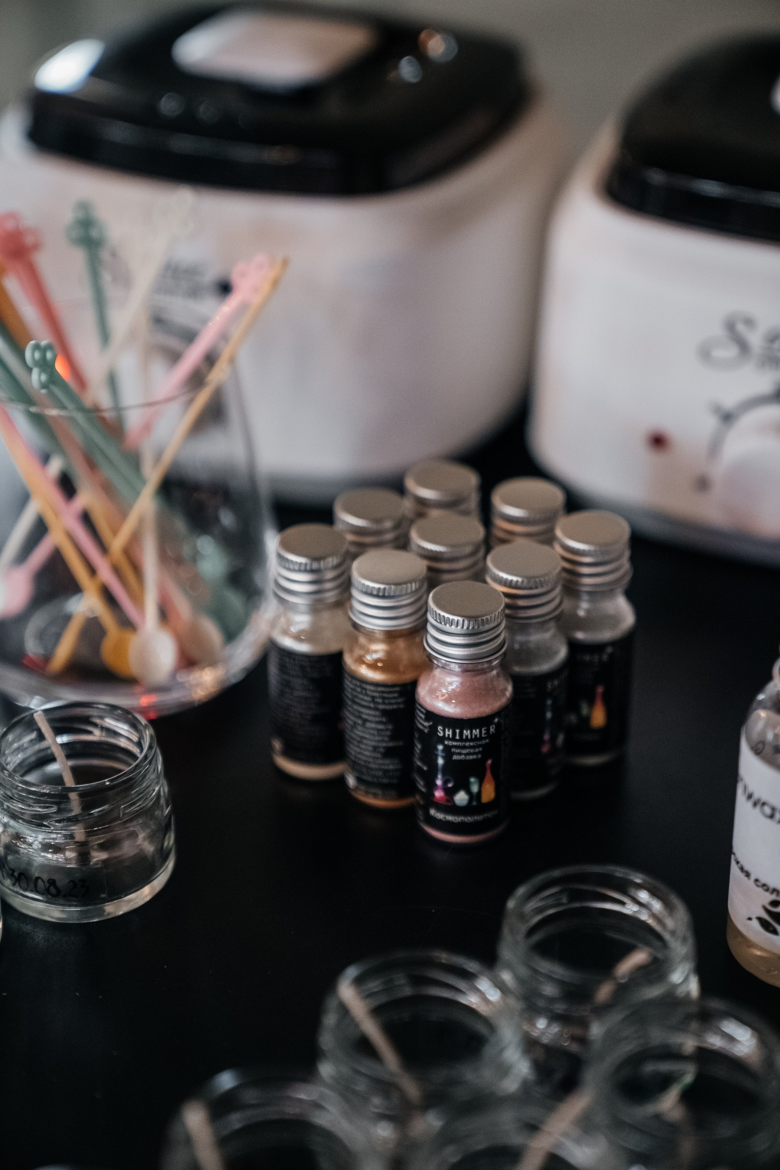 Антон и Евгения. Свадебный и семейный фотограф В Барнауле Нечаева Таня