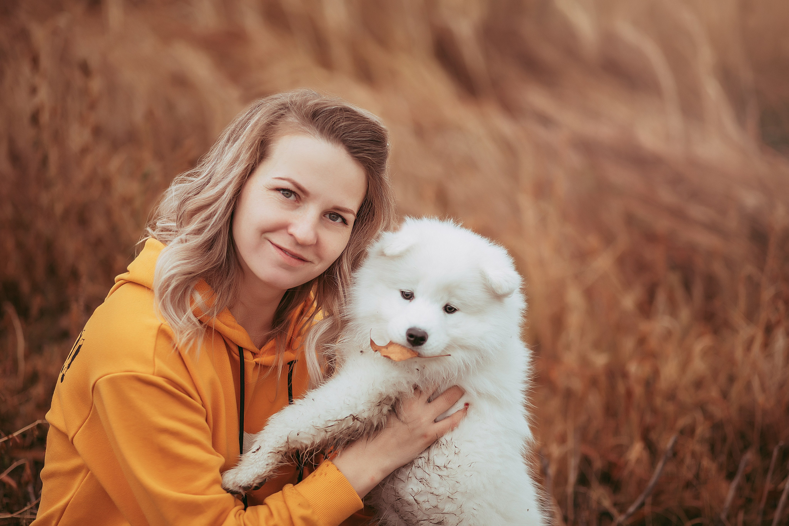 Осень на причале. Детский и семейный фотограф в Красноярске Юлия Бирюкова