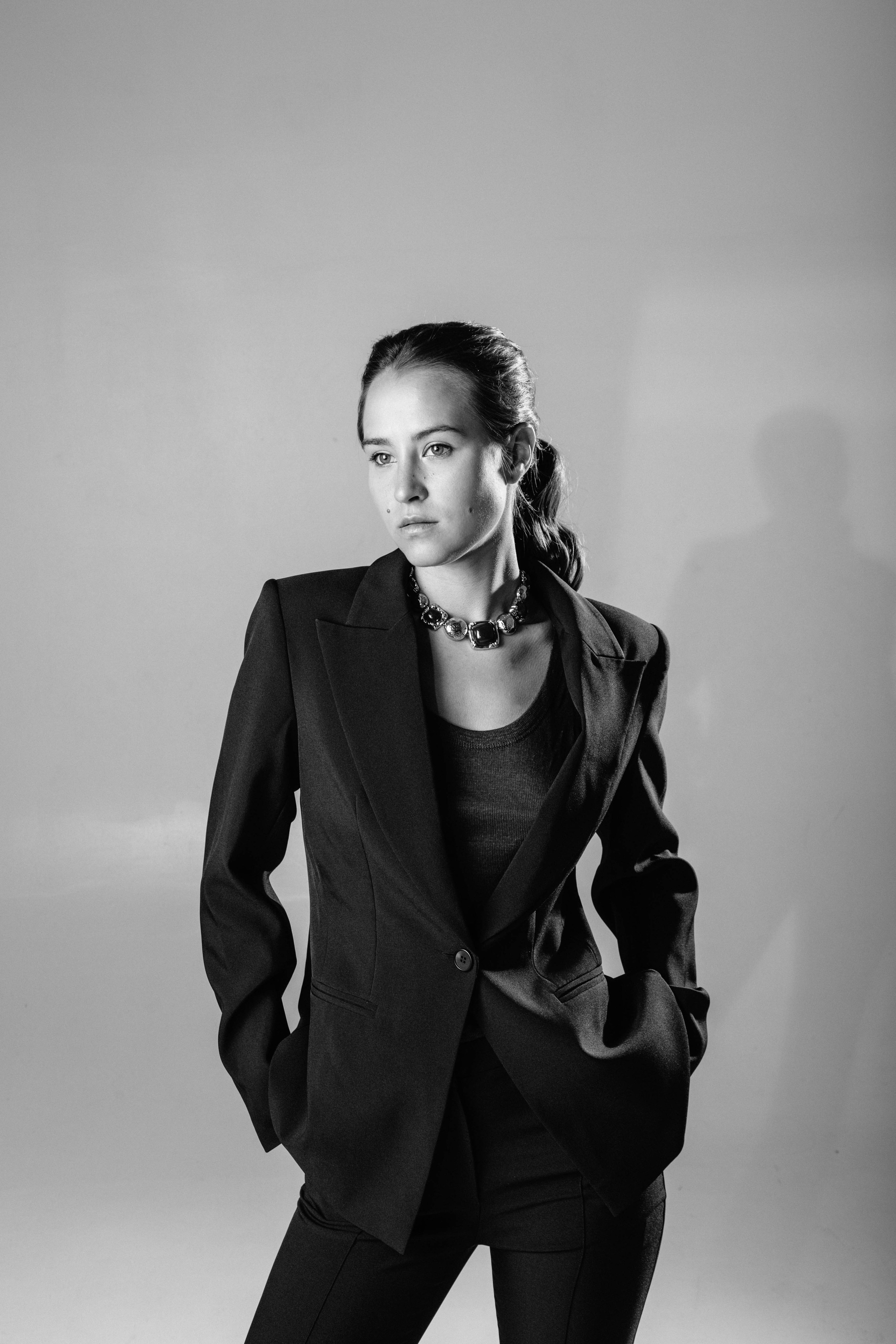 София. Никита Белокопытов — фотограф в Москве и Санкт-Петербурге