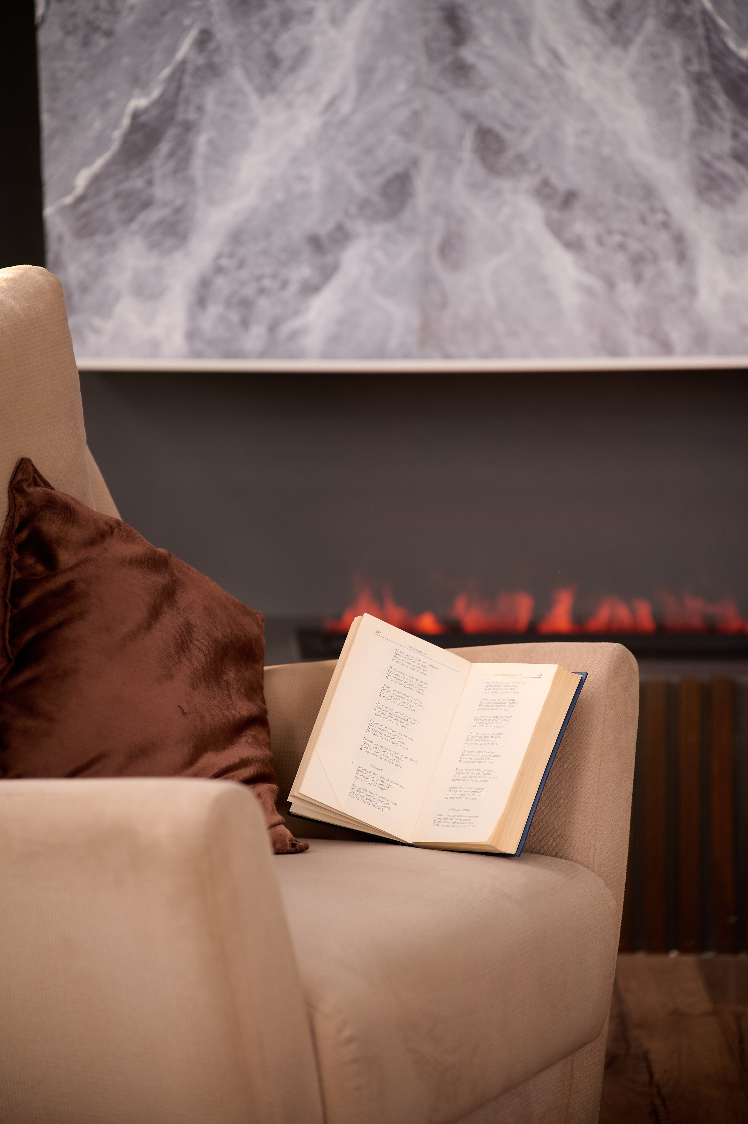 Зазеркалье. Детский семейный фотограф Краснодар