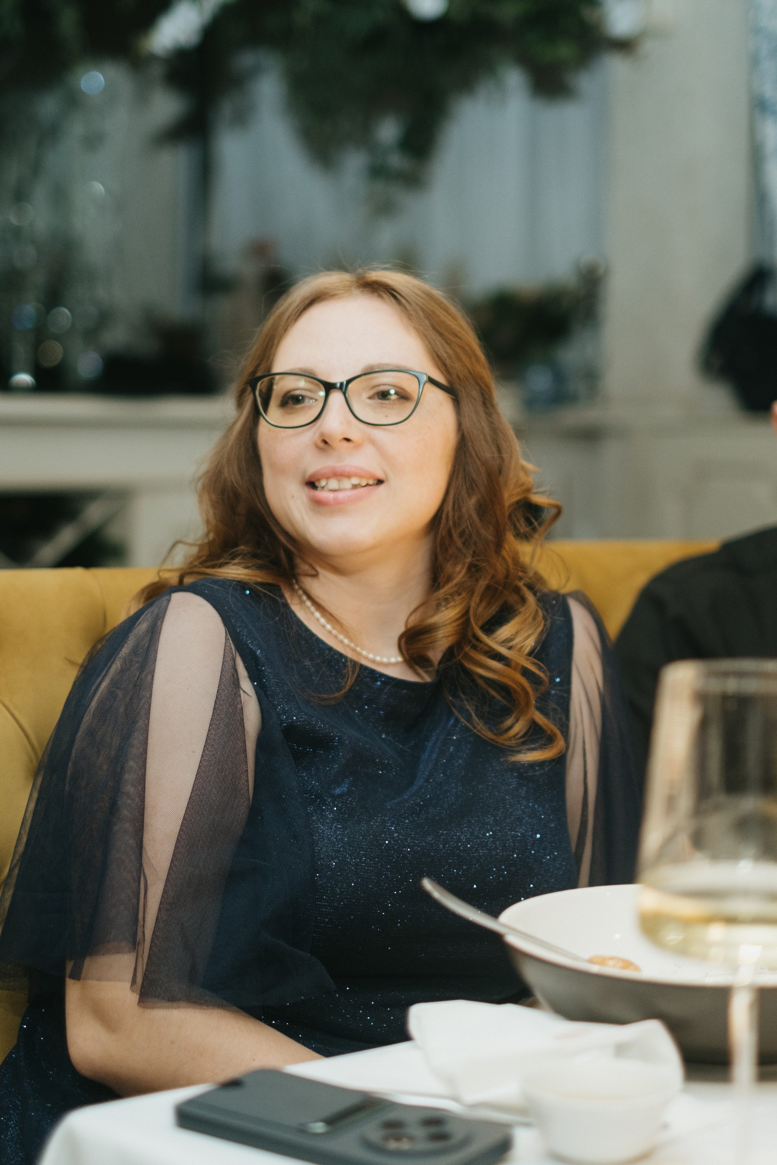 Корпоратив компании. Свадебный и репортажной фотограф Денис Ожигин в Краснодаре и Краснодарском крае