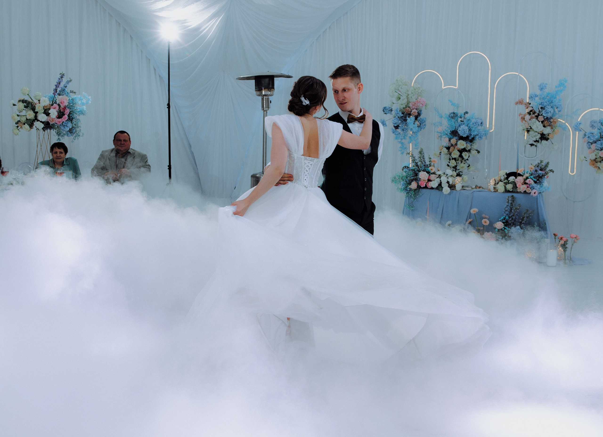 KSENIA_ANDREY (Sukhanovo). Фотограф Андрей Ширкалин Москва Московская обл, Коломна, Рязань