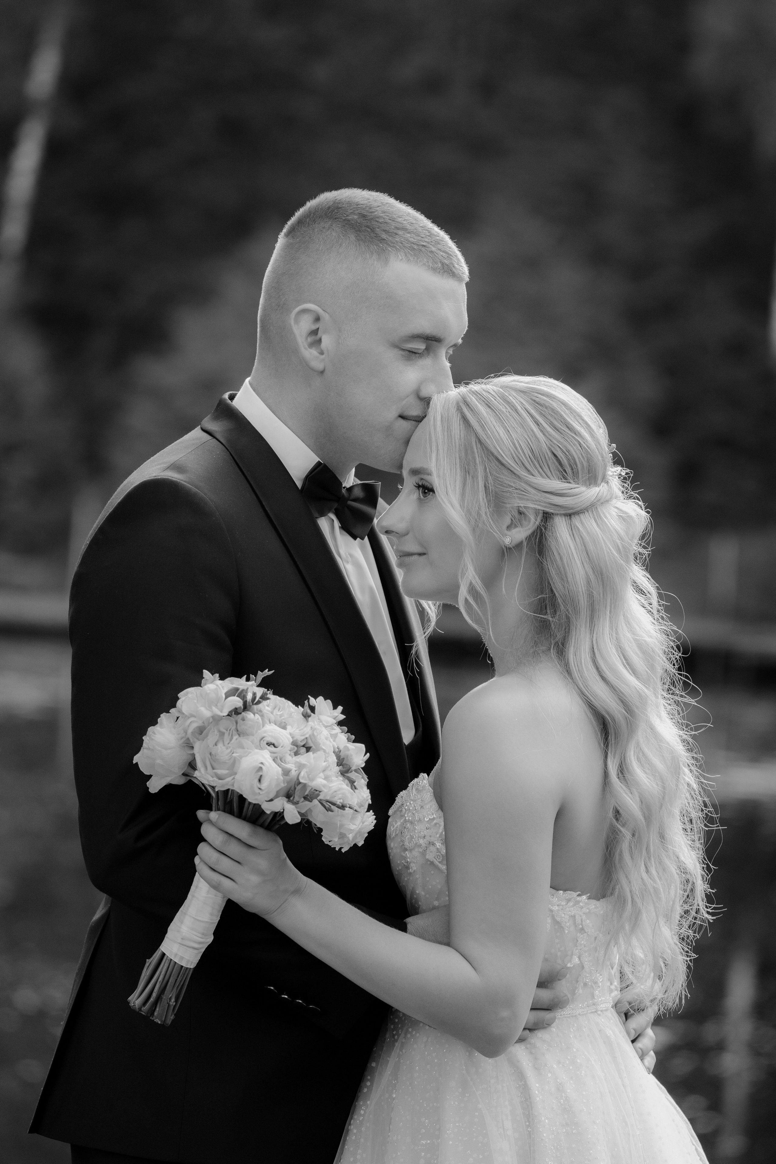 SERGEY_DASHA (ZAIMKA). Фотограф Андрей Ширкалин Москва Московская обл, Коломна, Рязань