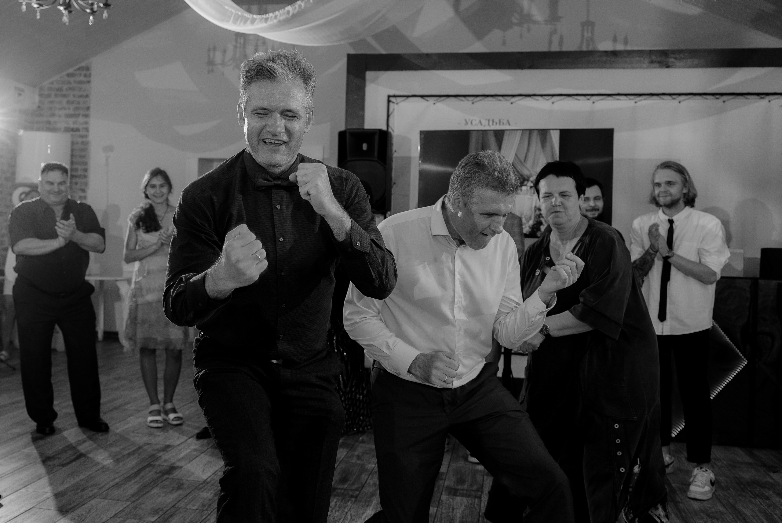 SONYA_PAVEL (Pushkinmoslib/Usadbawedding). Фотограф Андрей Ширкалин Москва Московская обл, Коломна, Рязань