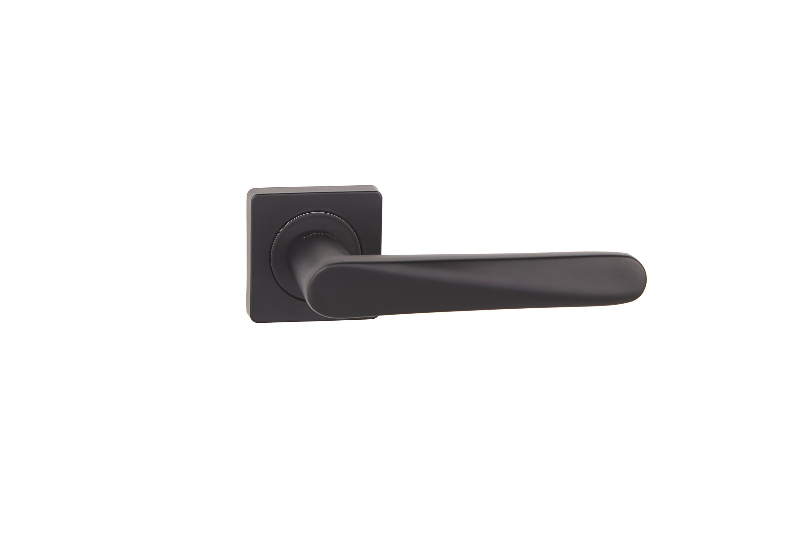 Съемка дверных ручек. Фотограф Руслан Потапов в Краснодаре