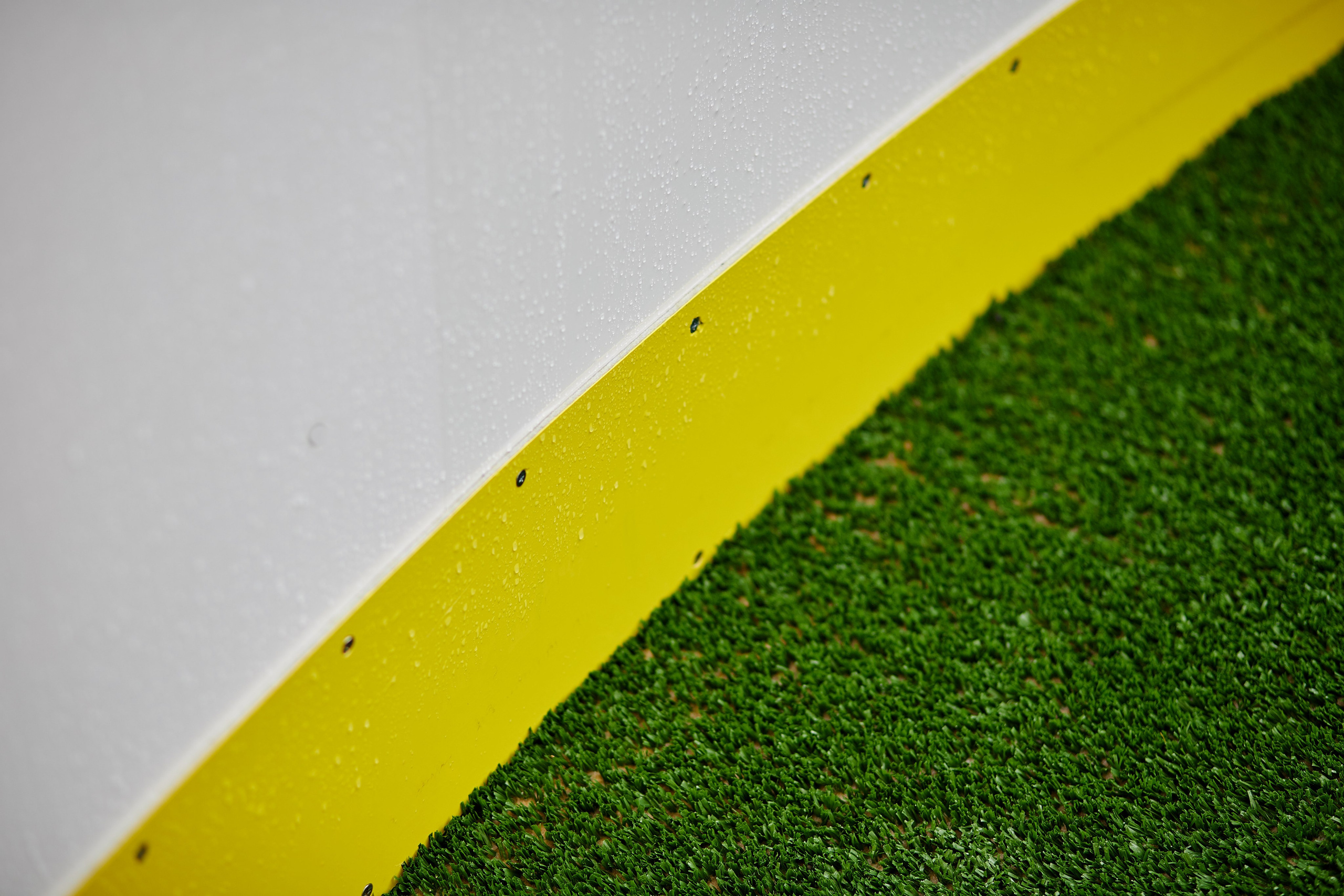 Открытие хоккейной площадки с Федором Конюховым. Репортажный Фотограф