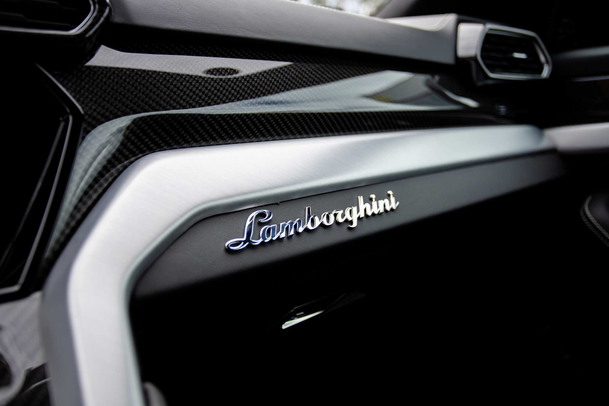 Автомобили. Репортажный Фотограф