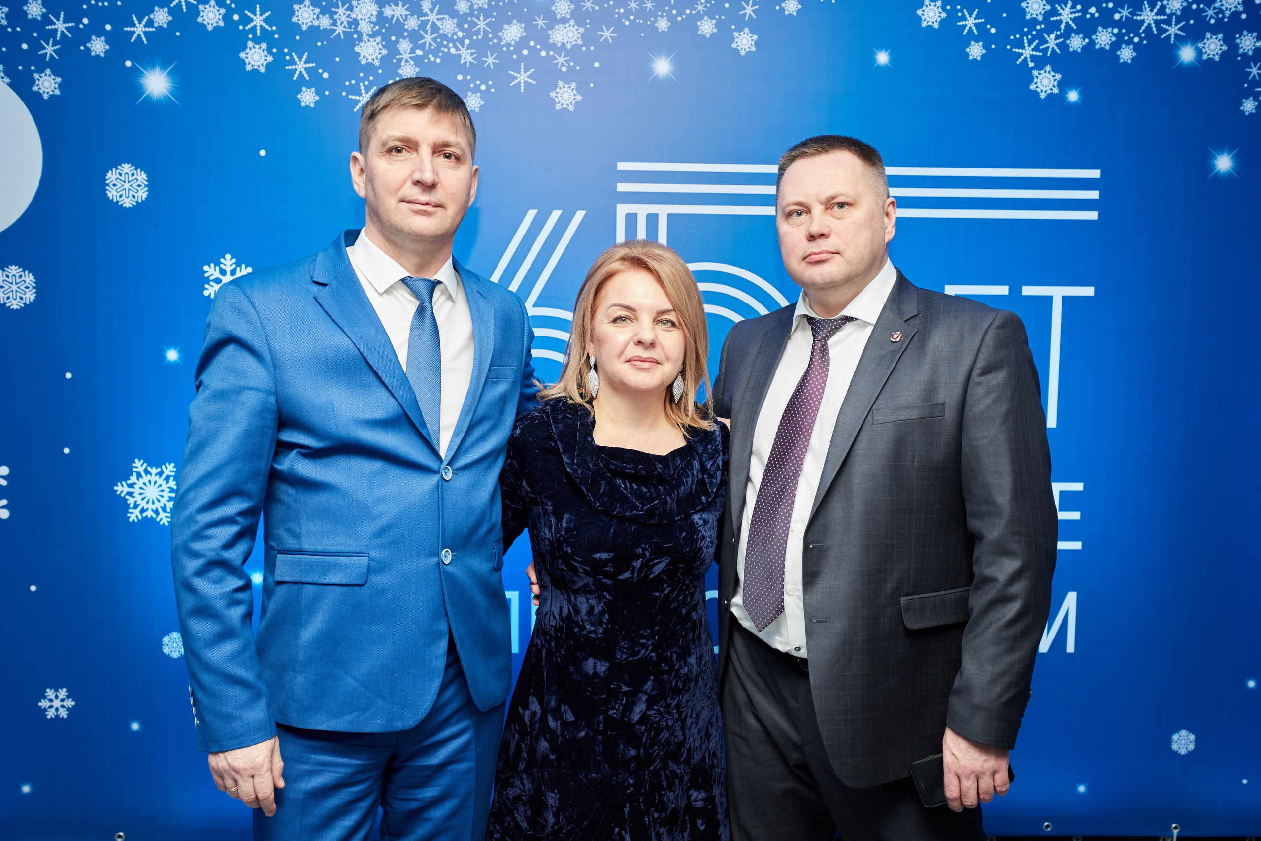 Россети. Репортажный Фотограф