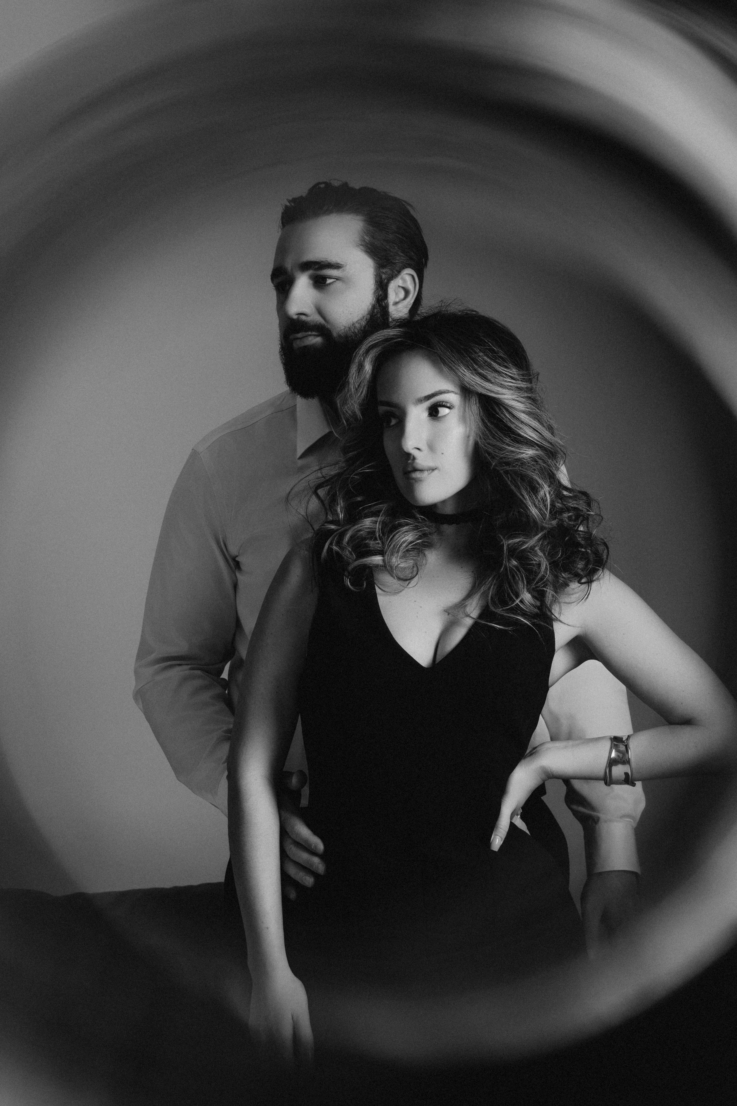 Love story. Профессиональный фотограф в Санкт-Петербурге