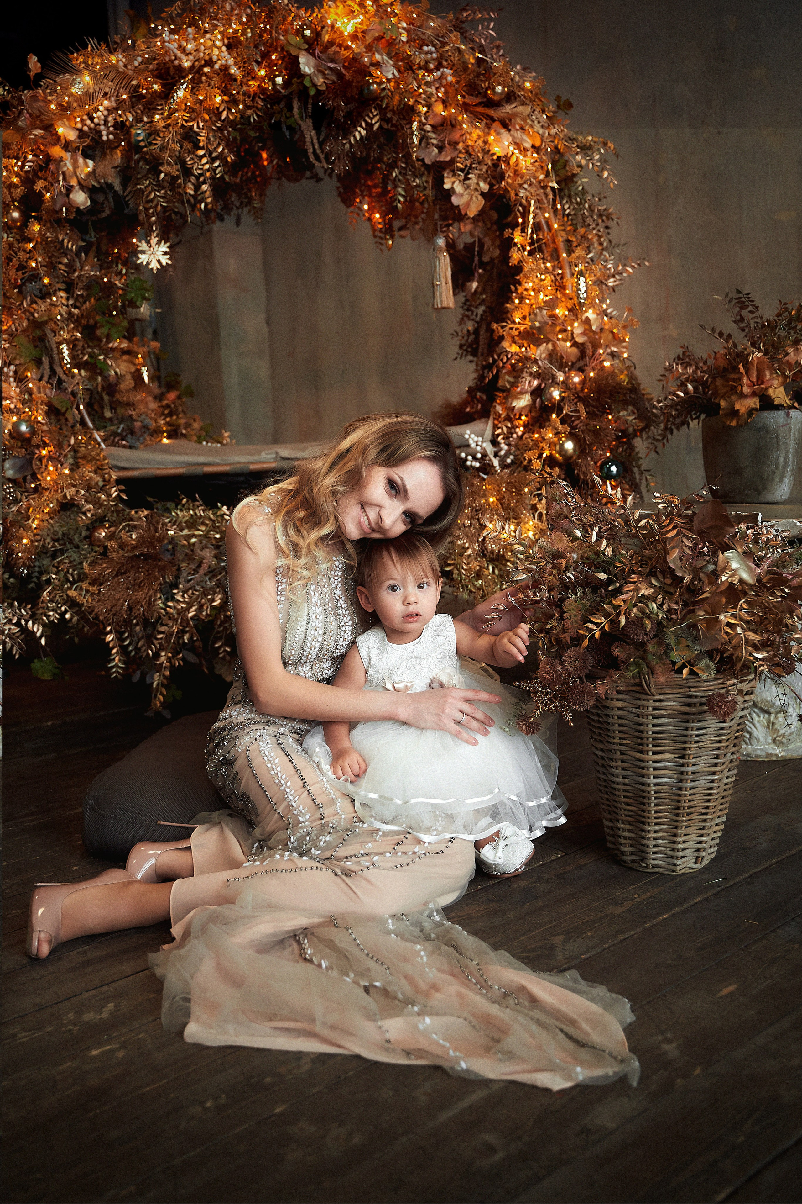 Валя.Авангард. Свадебный и семейный фотограф Игорь Елагин