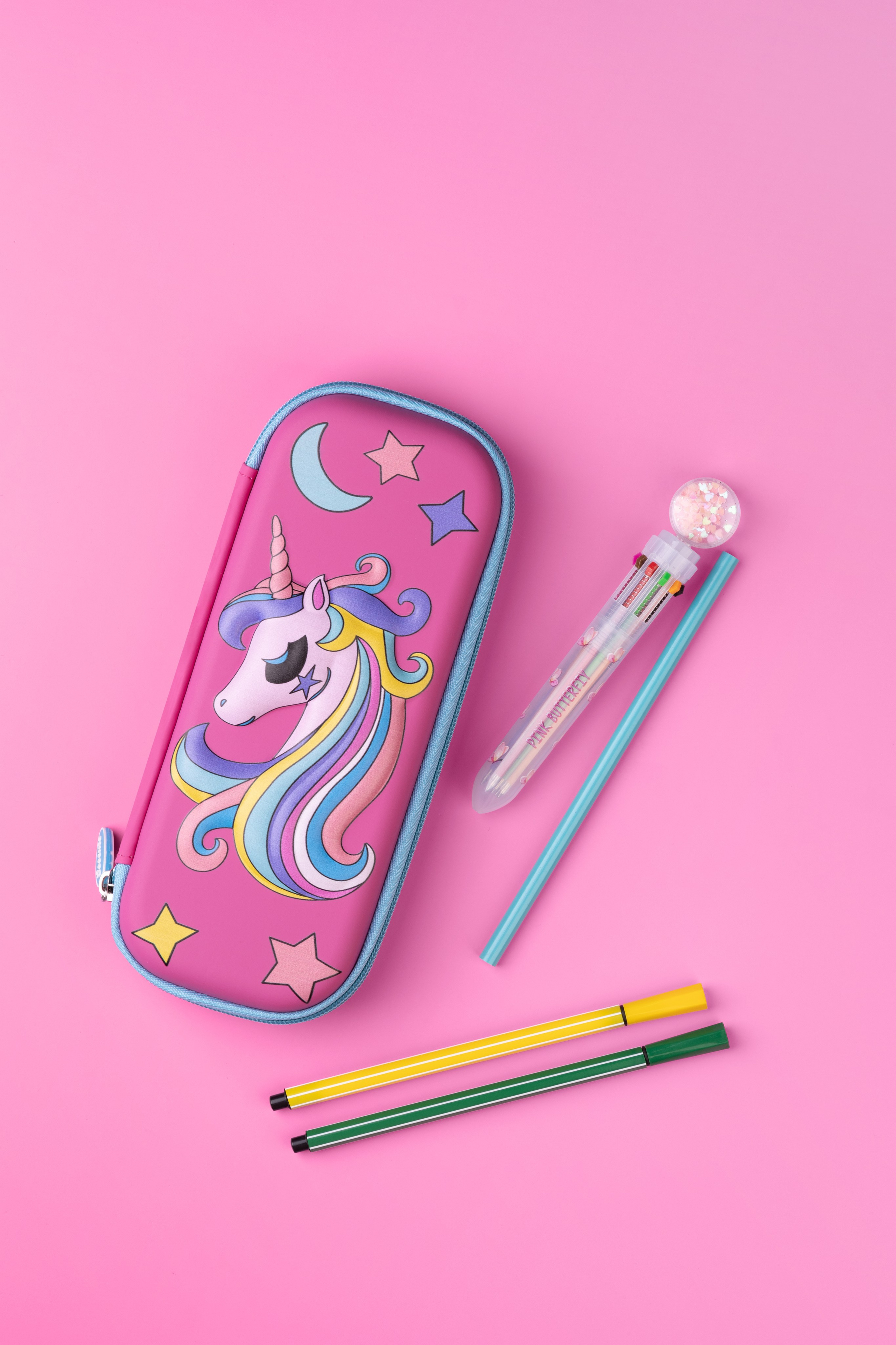 Как выделить карточку на маркетплейсе?. Предметный фотограф Москва | Фуд-фотограф в Москве Елизавета Елизарова